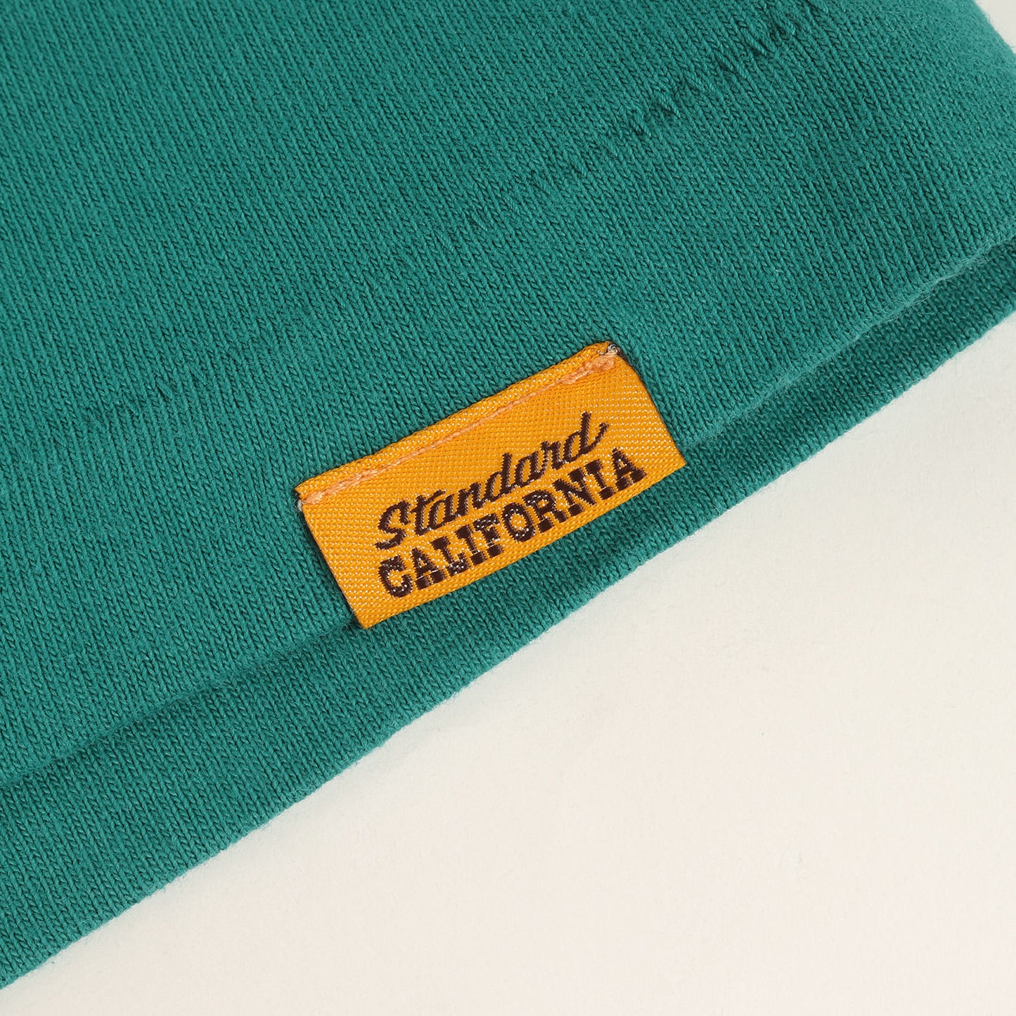 23SS グラフィック ロゴ Tシャツ (SD US COTTON LOGO T)