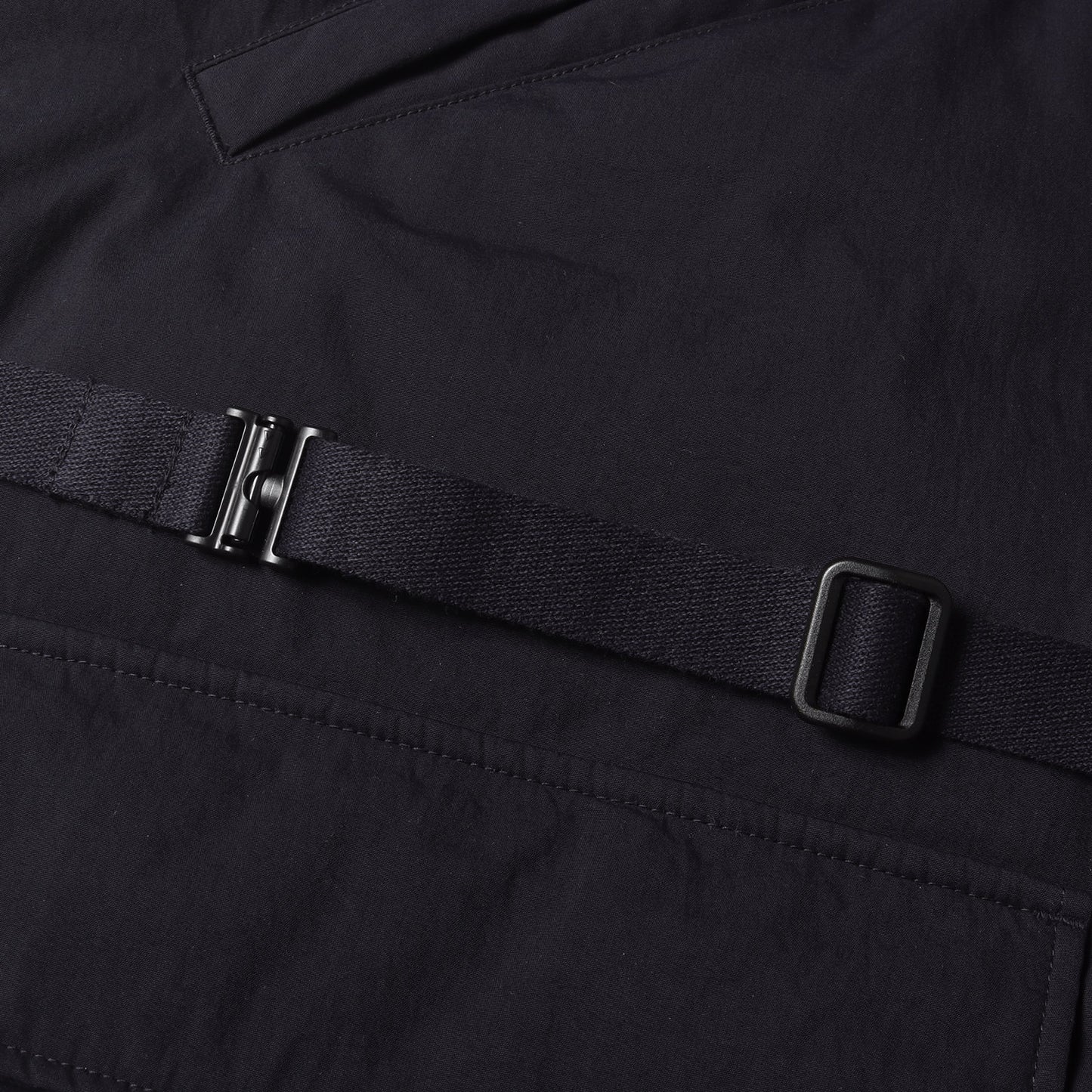 23AW リバーシブル ダウン コート (Remi Reversible Down Coat 36-19-0148-120) / ALLIED 650FP