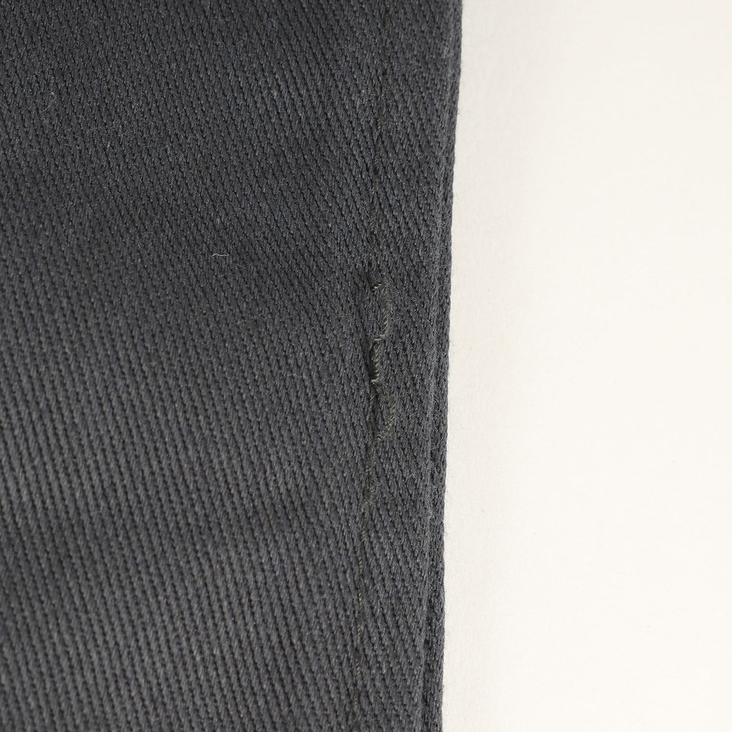 × Dickies T/Cツイル クロップド パンツ (WD-P901)