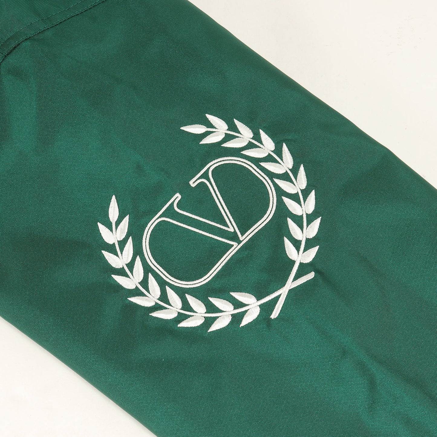 23SS Vネック プルオーバー (2V3CIM5092A)