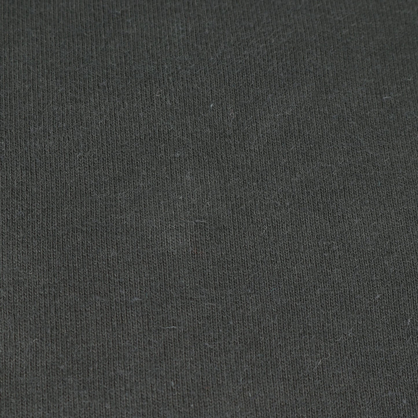 23AW × THRASHER ヘビーウェイト グラフィック ロゴ Tシャツ (THRASHER × SD Diamond Logo T)