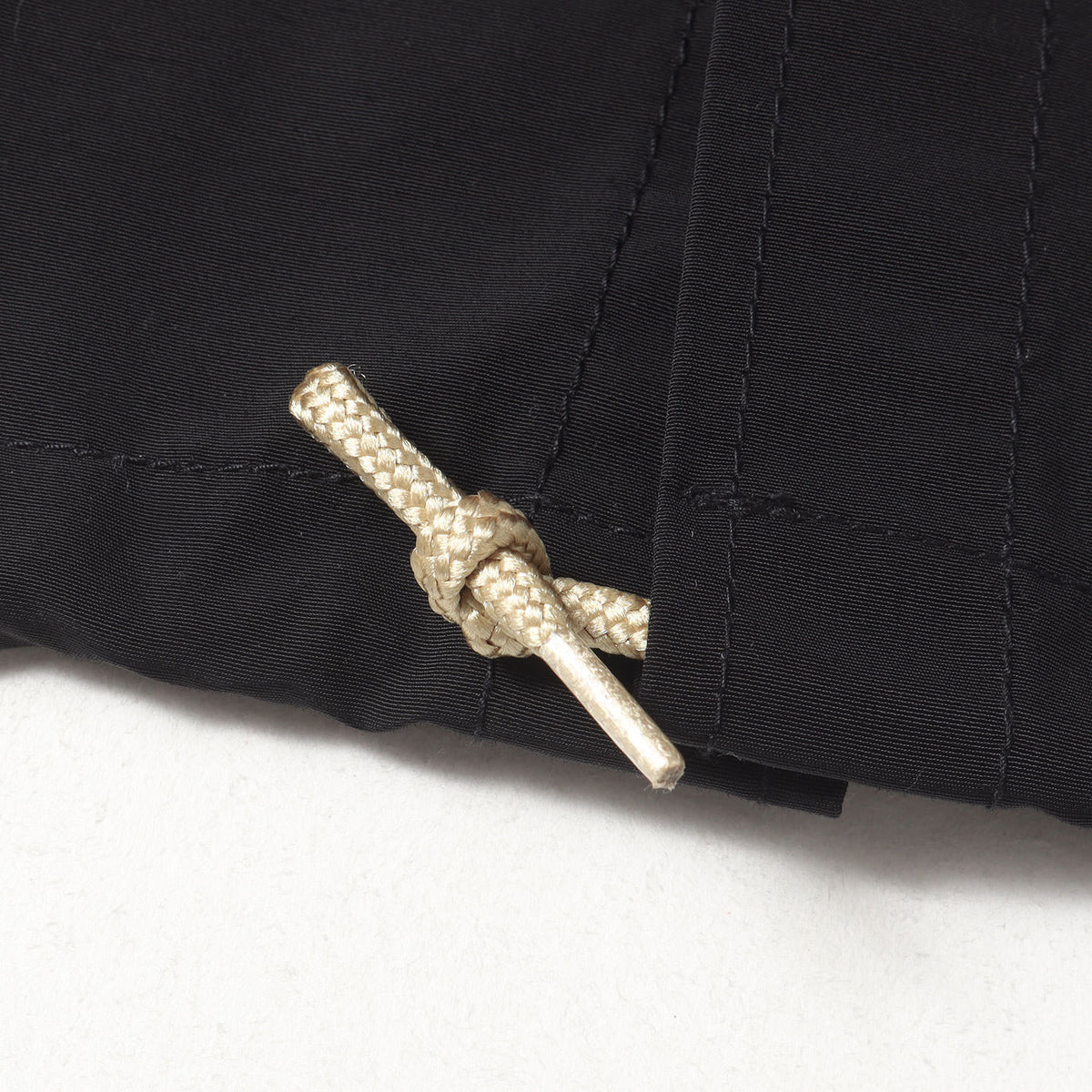 23SS ロゴパッチ 刺繍 コーチジャケット (SD OUTDOOR LOGO PATCH COACH JACKET)