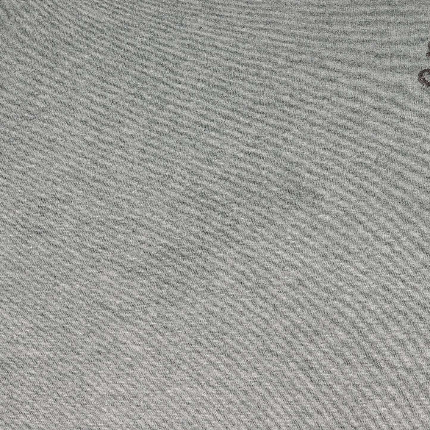 24AW テック ダンボール スウェット イージー パンツ (SD Tech Warm Sweat Pants)