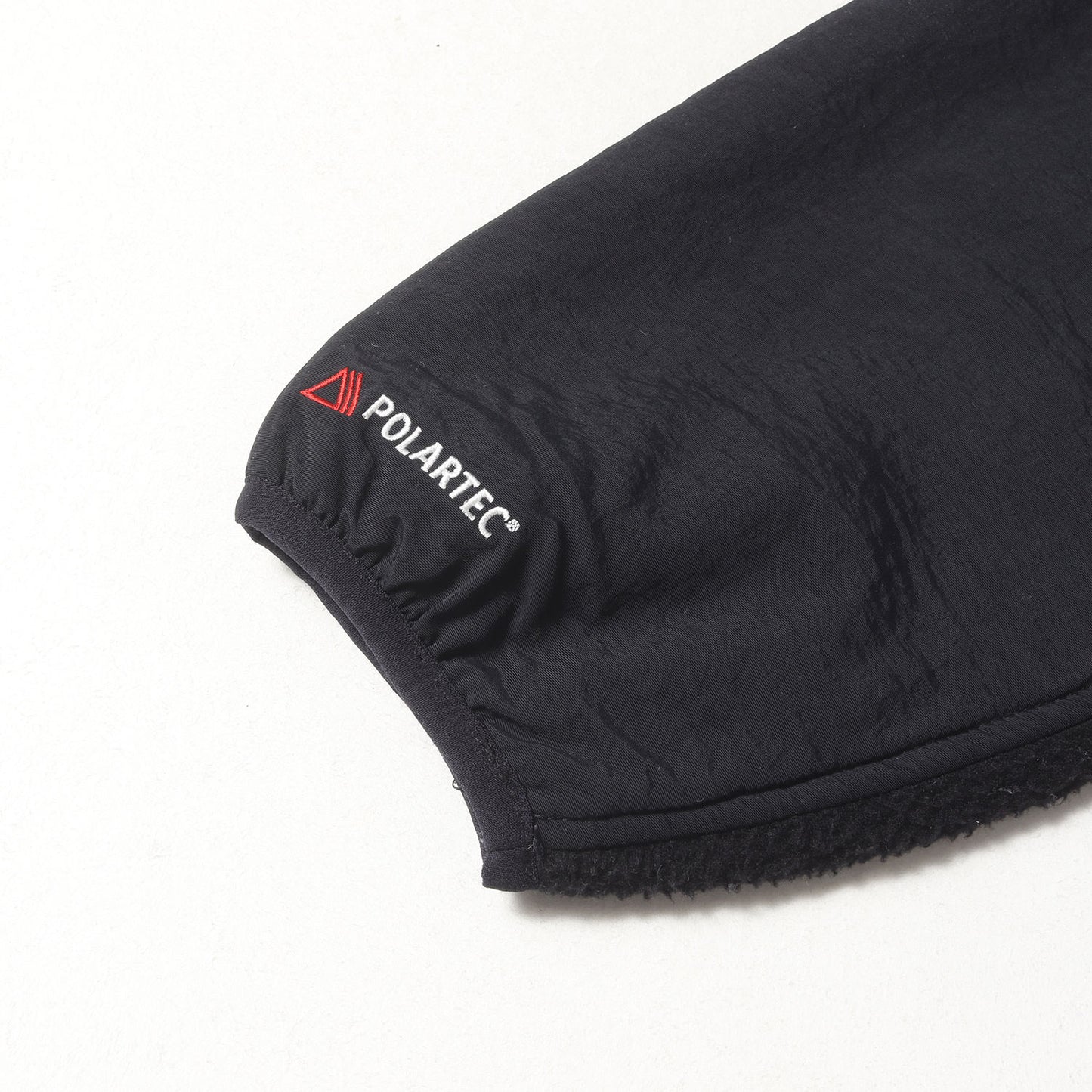 23AW ポーラーテック フリース ジャケット (SD POLARTEC FLEECE JACKET)