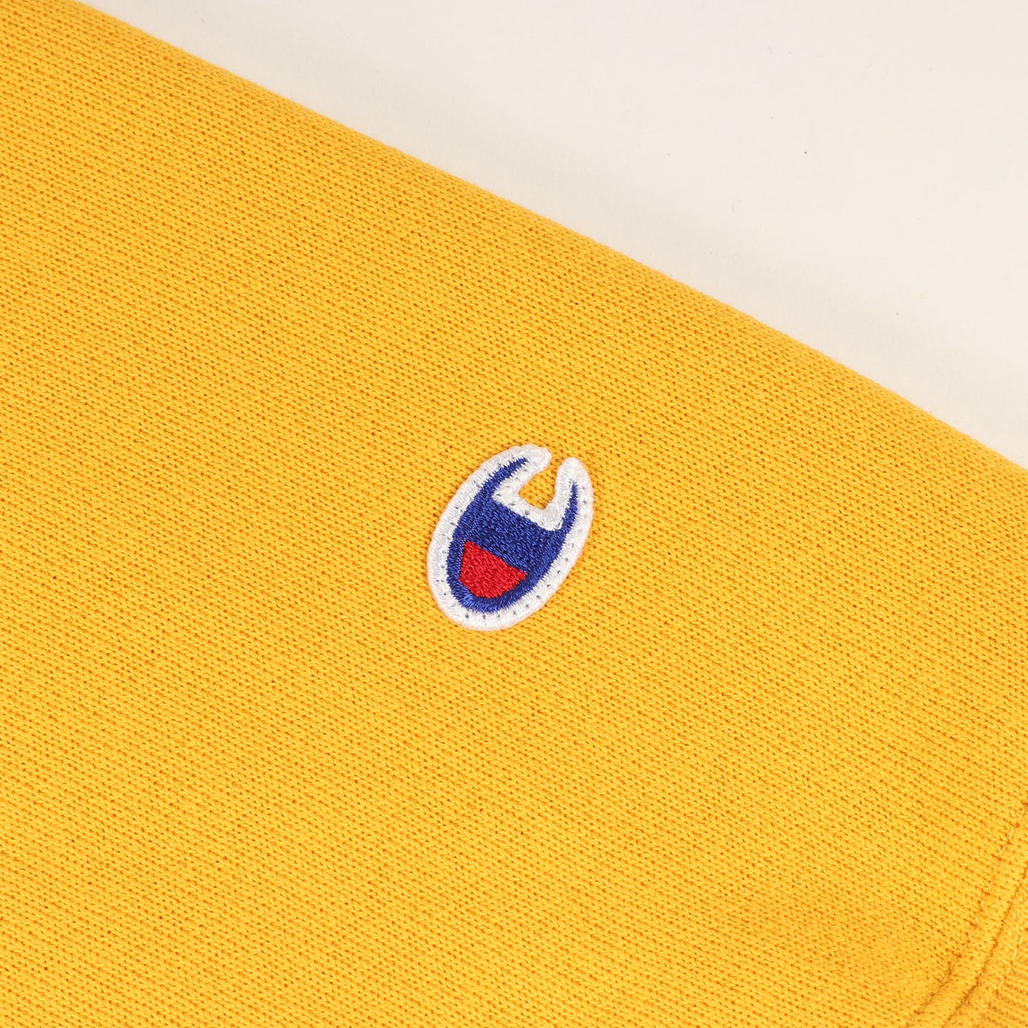 23AW × Champion リバースウィーブ スウェット パーカー (CHAMPION FOR SD EXCLUSIVE REVERSE WEAVE HOOD SWEAT)