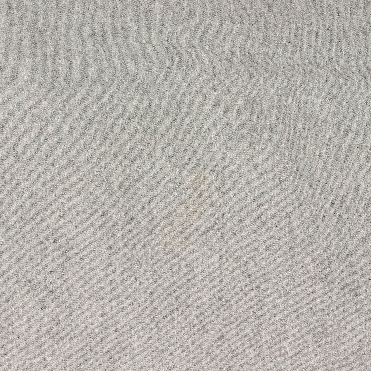 ロゴ スウェット パーカー (SD Logo Hood Sweat) / 裏毛