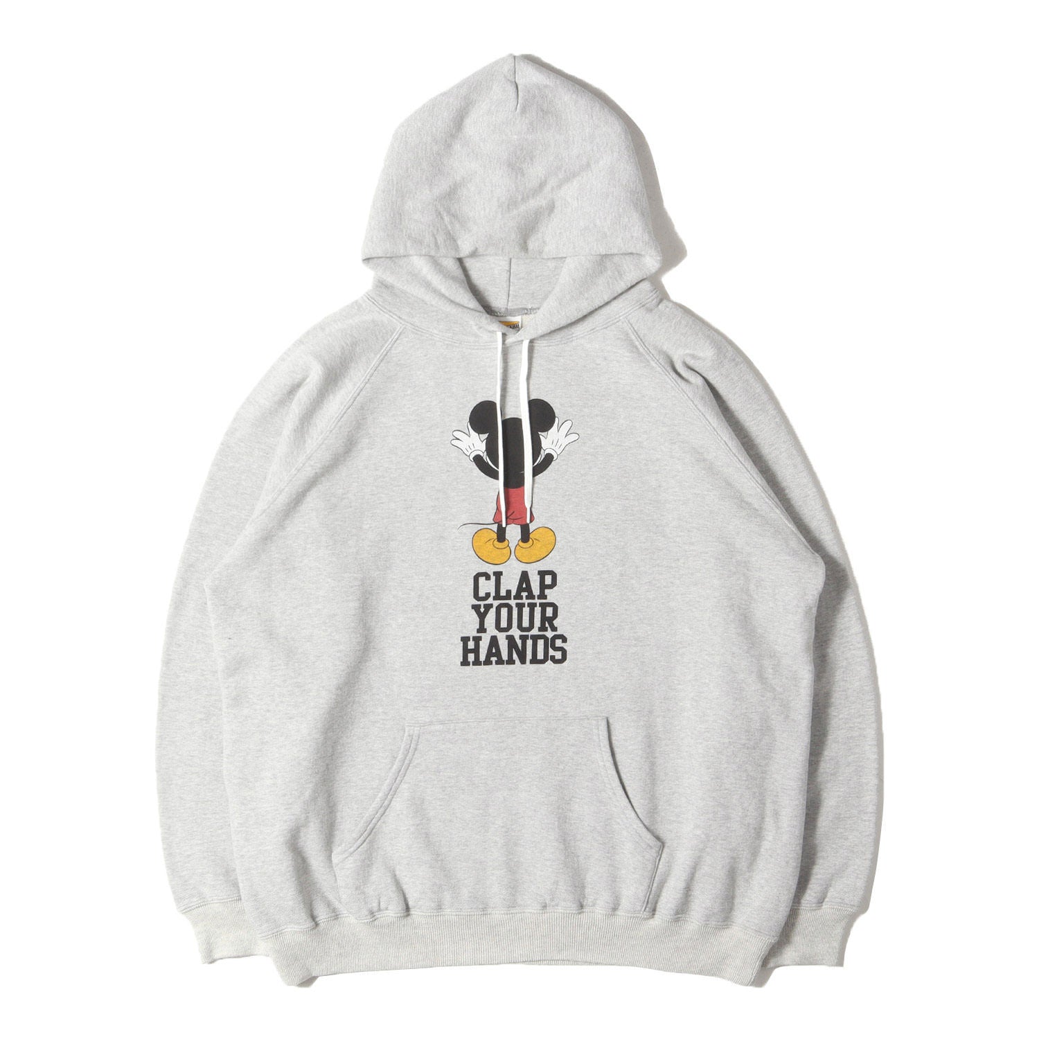 STANDARD CALIFORNIA (スタンダードカリフォルニア) 22AW × Disney 