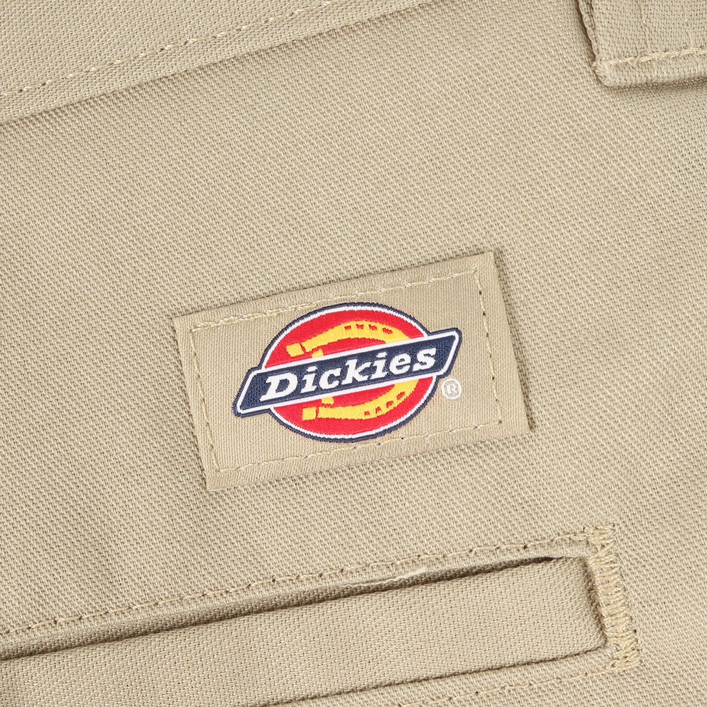 × Dickies TCツイル 11インチ ショート パンツ (Custom 11inch Shorts CA)