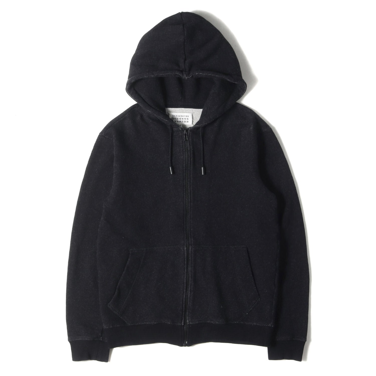 Maison Martin Margiela (メゾンマルタンマルジェラ) メランジ Maison Martin Margiela (メゾンマルタンマルジェラ) メランジ