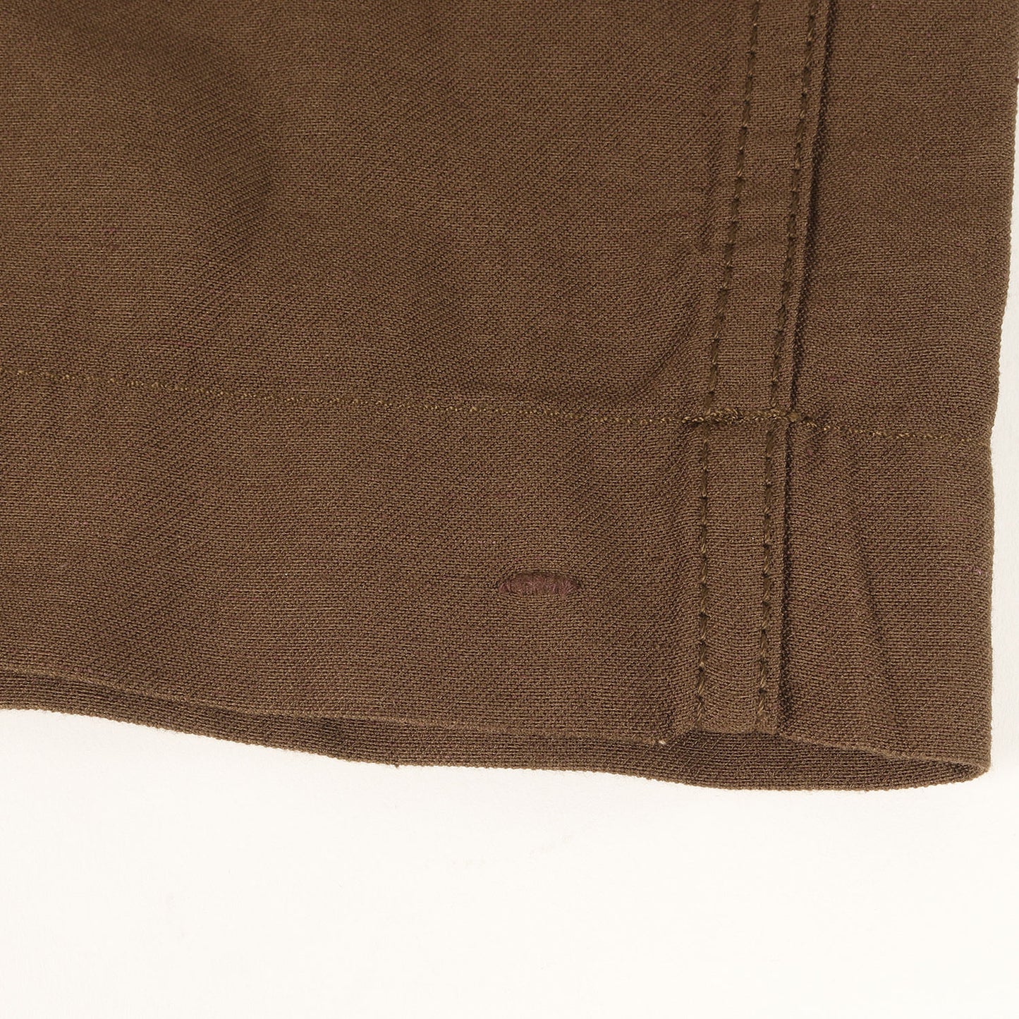 25SS WEB限定 リネンミックス オールインワン (GMY-25010)