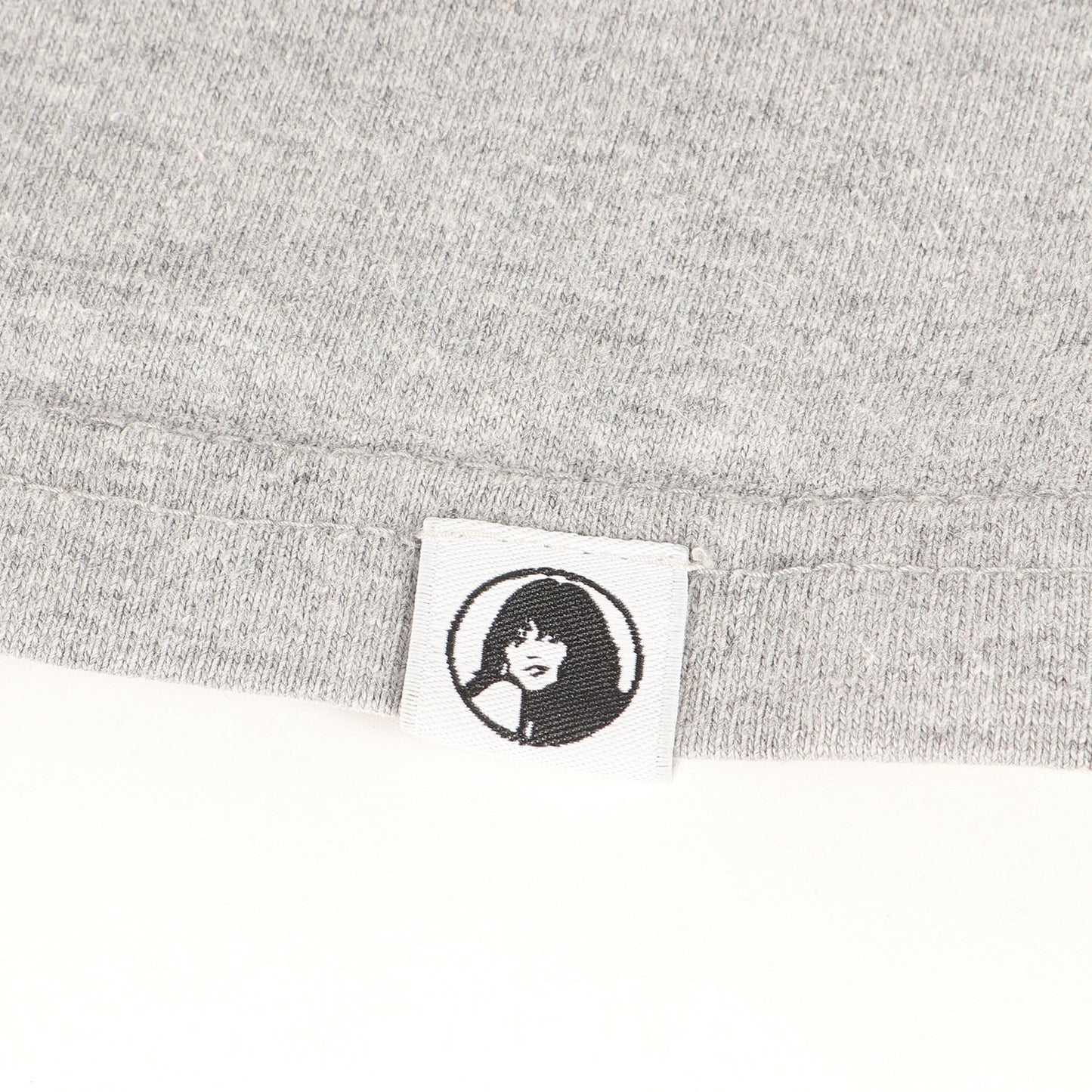 ORIGINAL QUALITY pt Tシャツ (0243CT06)