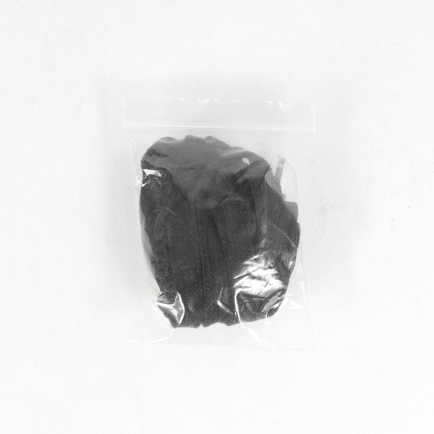 パイソンレザー ハイカット スニーカー (SO-Pire Cut Python)