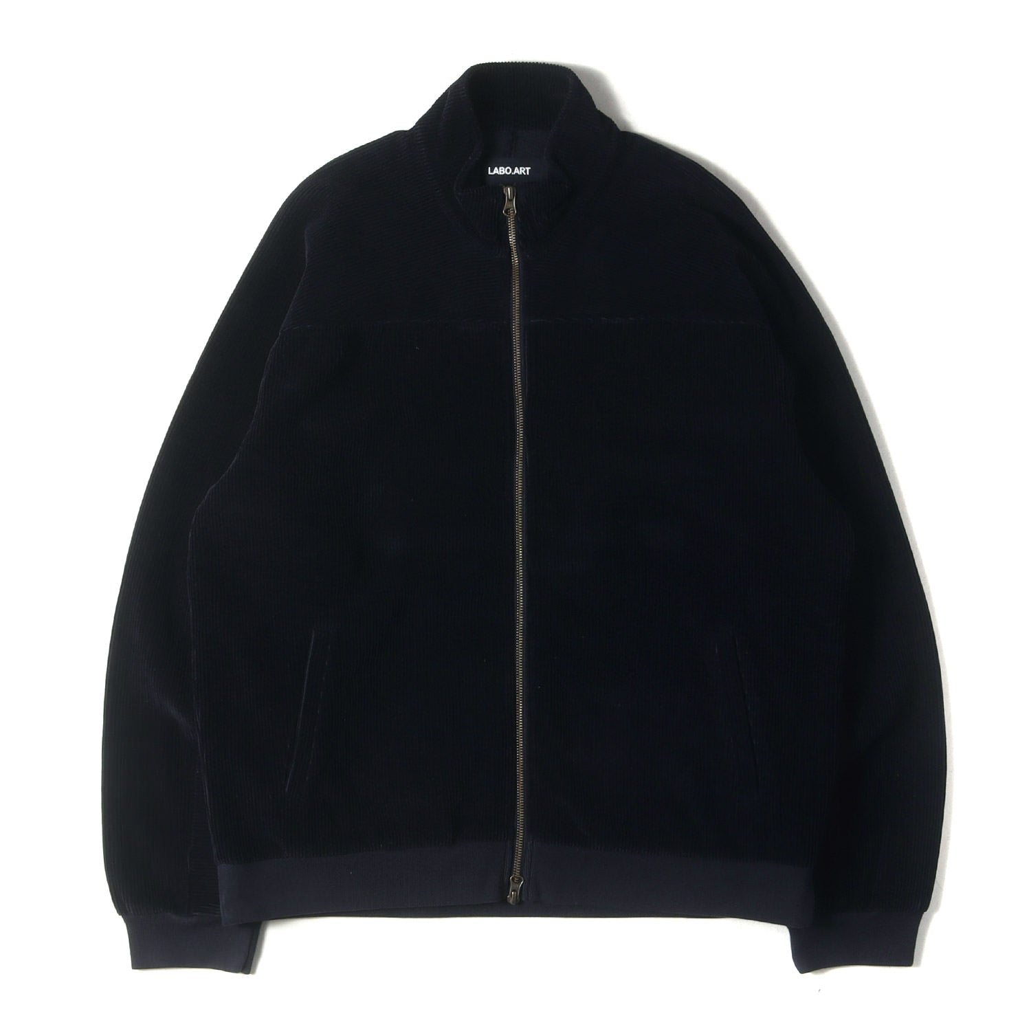 ACE たらし GENERAL STORE コーデュロイジャケット