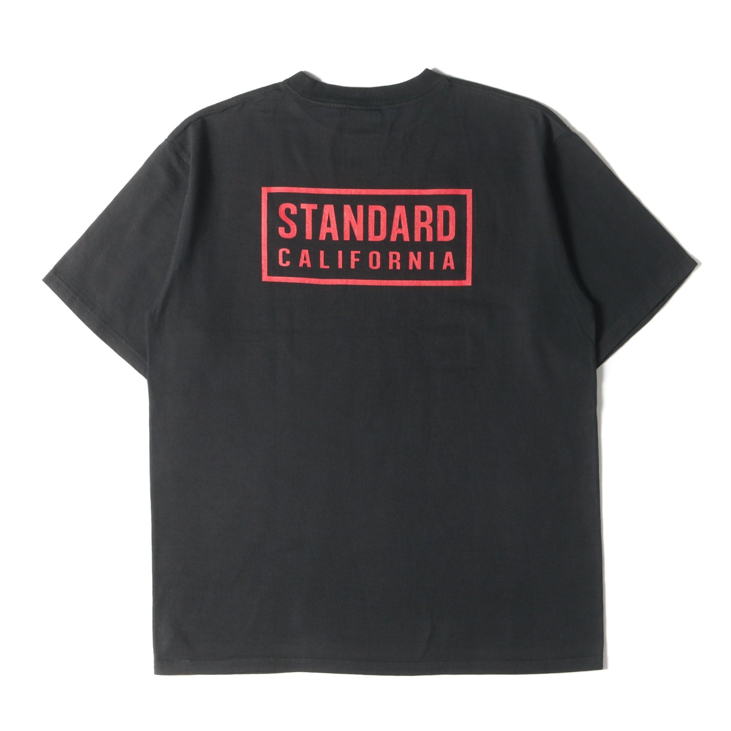 STANDARD CALIFORNIA (スタンダードカリフォルニア) 24AW STANDARD CALIFORNIA (スタンダードカリフォルニア) 24AW