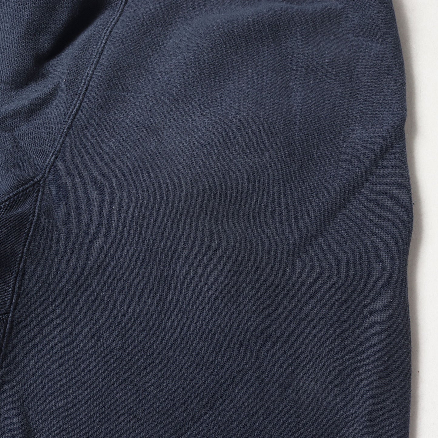 ×Champion カレッジロゴ リバースウィーブ スウェットパンツ