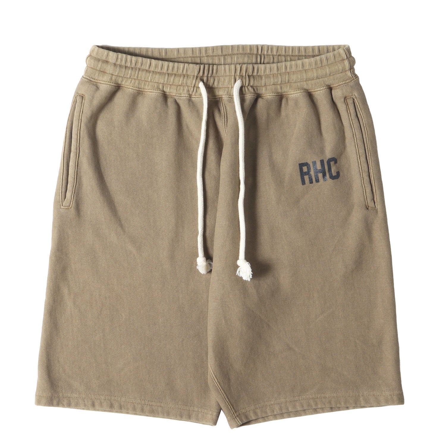 クイックシルバー　ロンハーマン　rhc コラボ　ショートパンツ　短パン クイックシルバー ロンハーマン rhc コラボ ショートパンツ 短パン