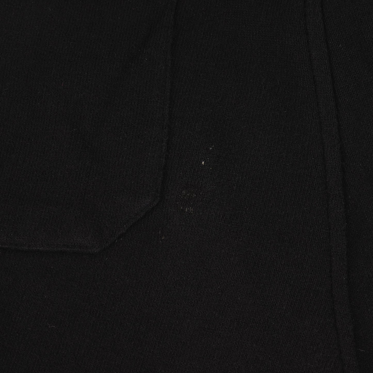 スウェット バイカー イージー パンツ (S8H5161J124) / 裏毛