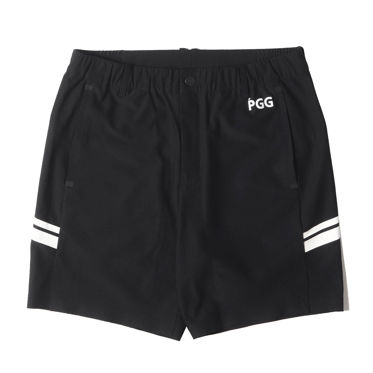 パーリーゲイツ メンズ ゴルフウェア ショートパンツ」の人気商品一覧