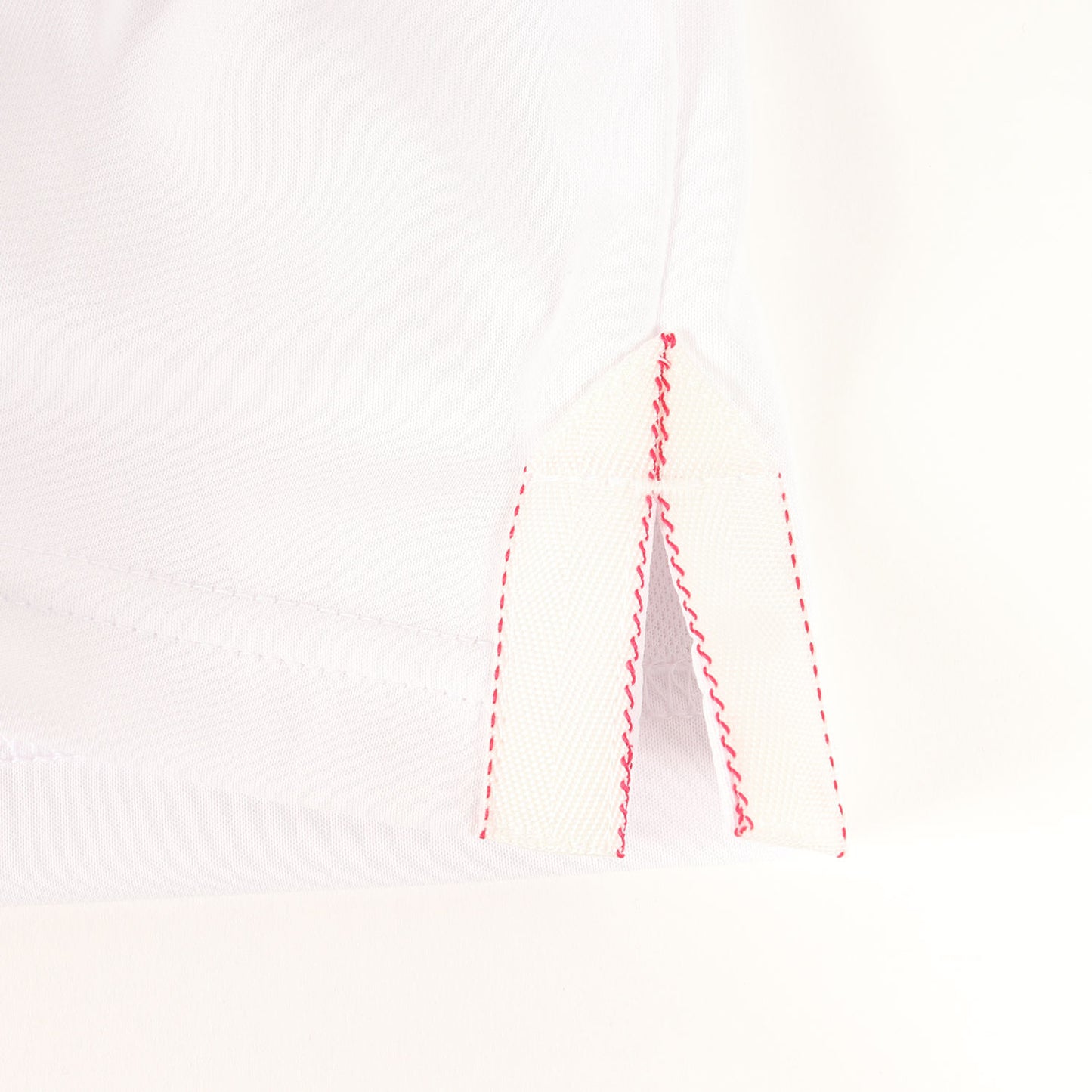 ストレッチ ジャージー ポロシャツ (ZOZO CHAMPIONSHIP × BRIEFING MENS TOUR POLO BRG203M73)