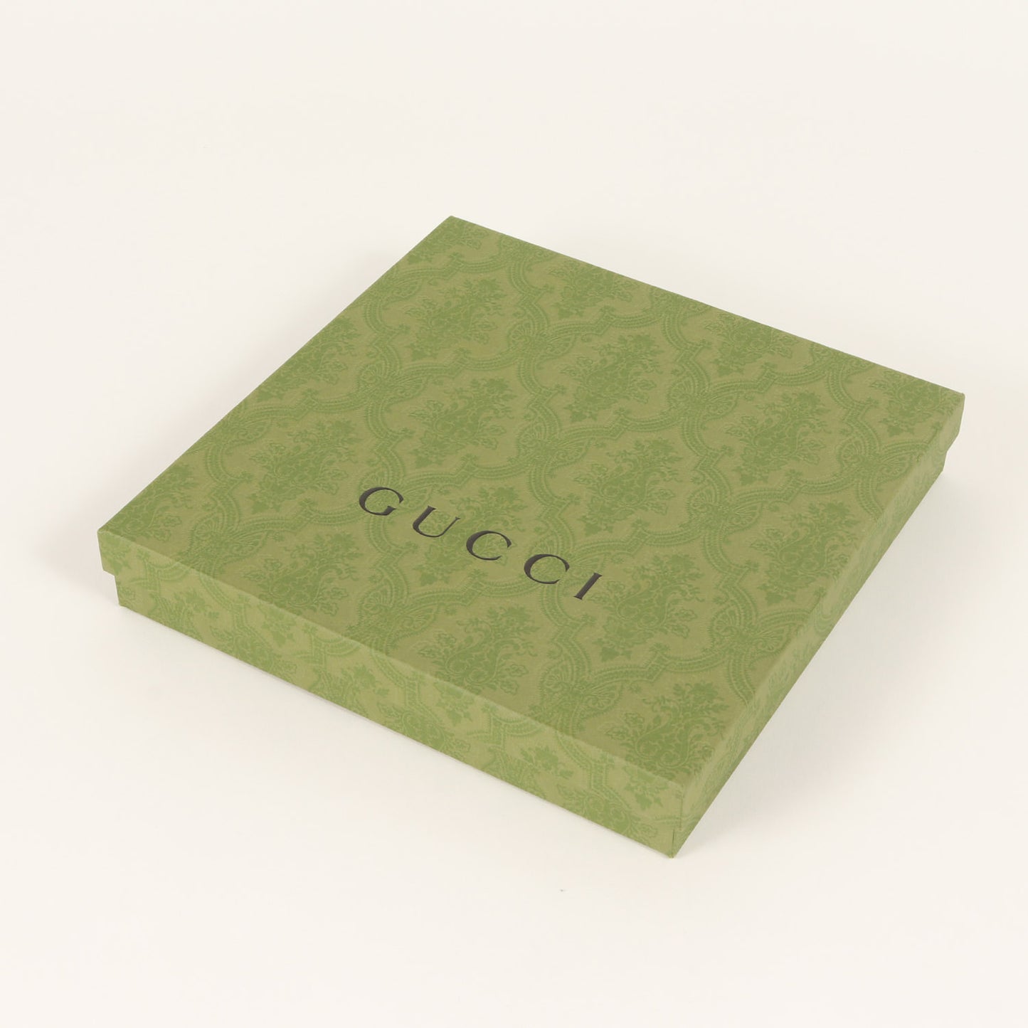 22SS ミラーロゴ Tシャツ (MIRROR PRINT T-SHIRT 616036 XJDV9)