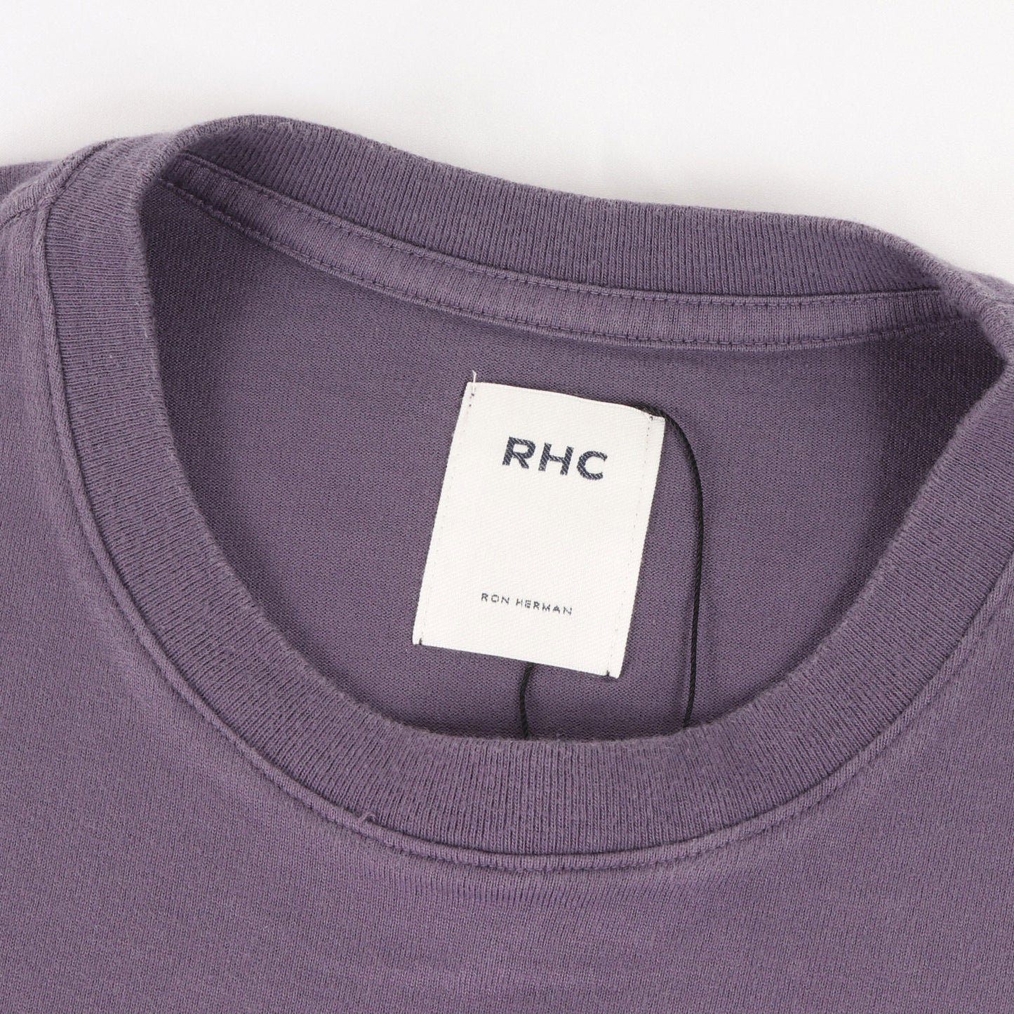 ムラ染め ポケット Tシャツ (3120900171)