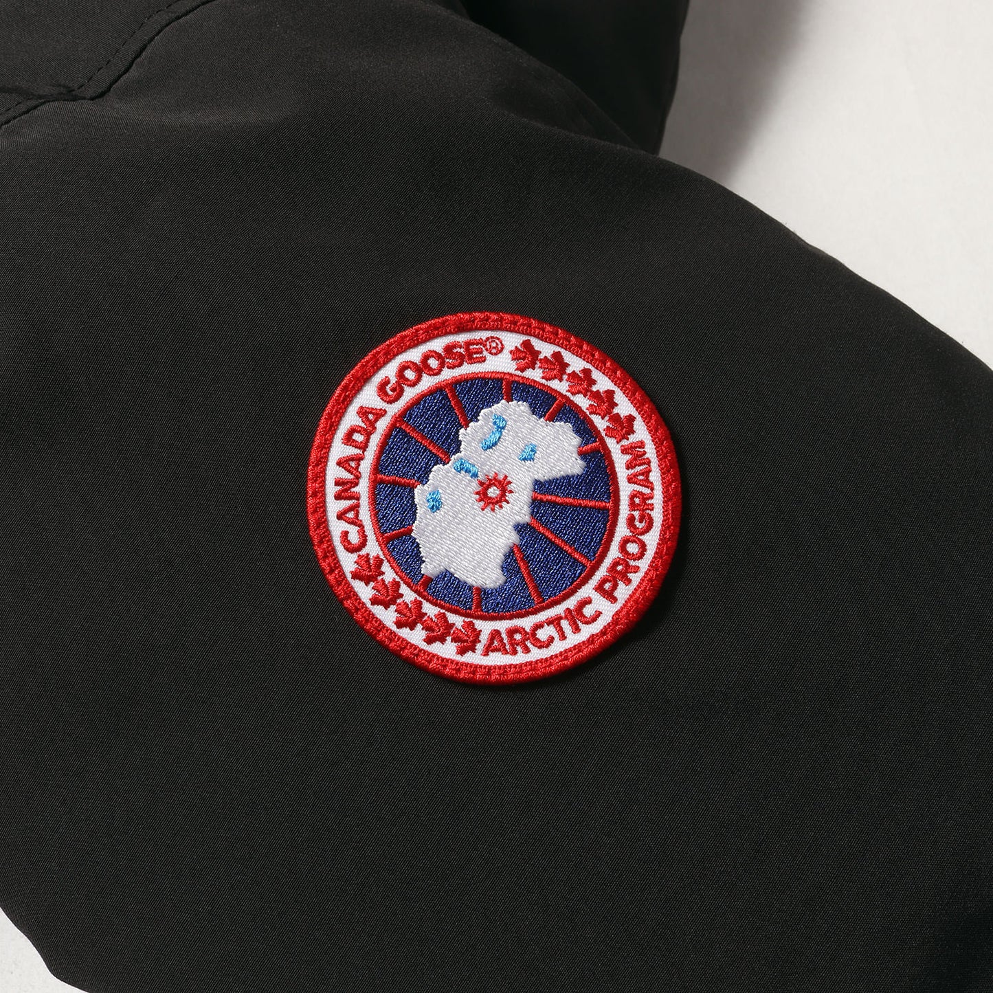 ジャスパー パーカー (JASPER PARKA 3438JM) / ダウン コート ジャケット