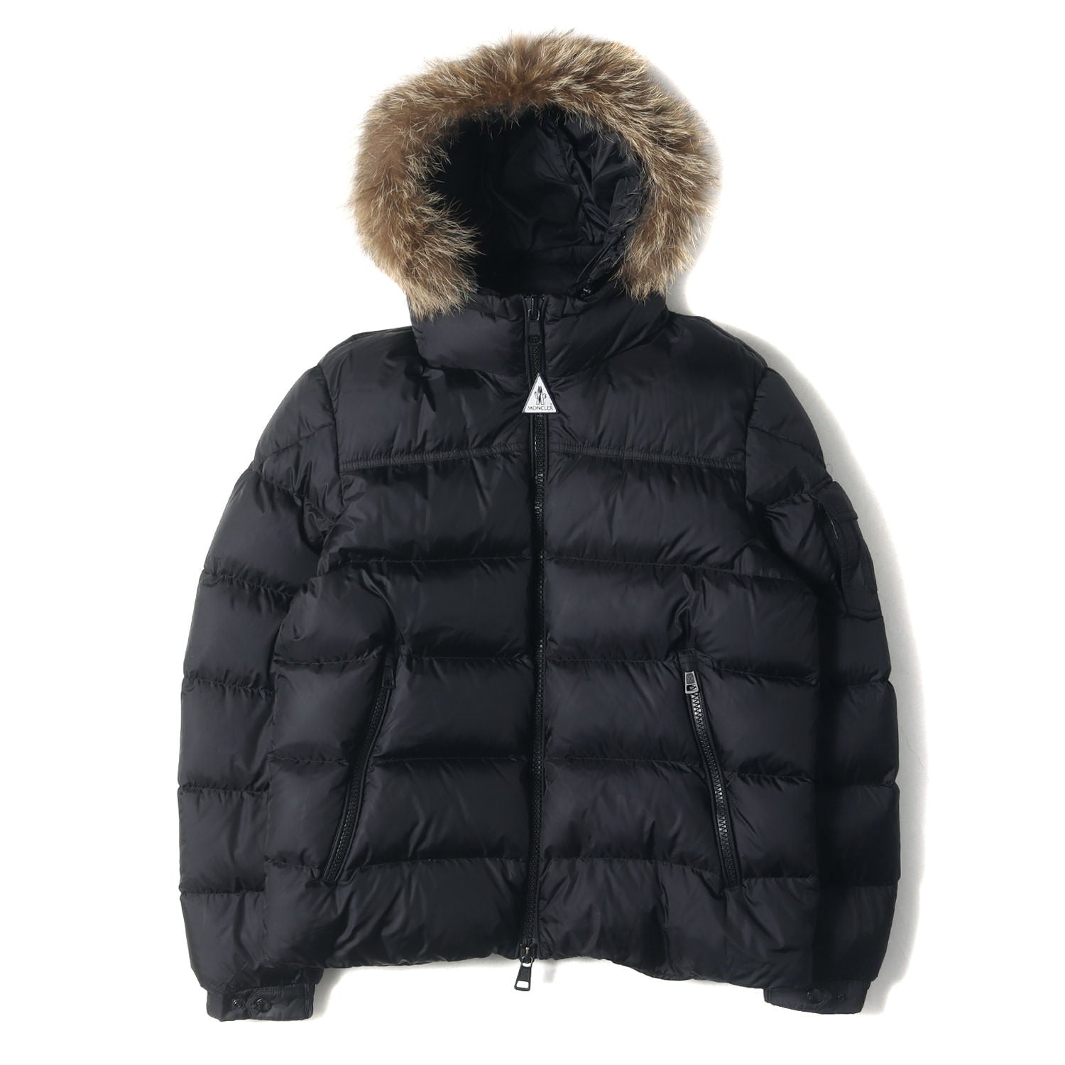 モンクレール　AUDREY オードリー　1 モンクレールAUDREY オードリー1