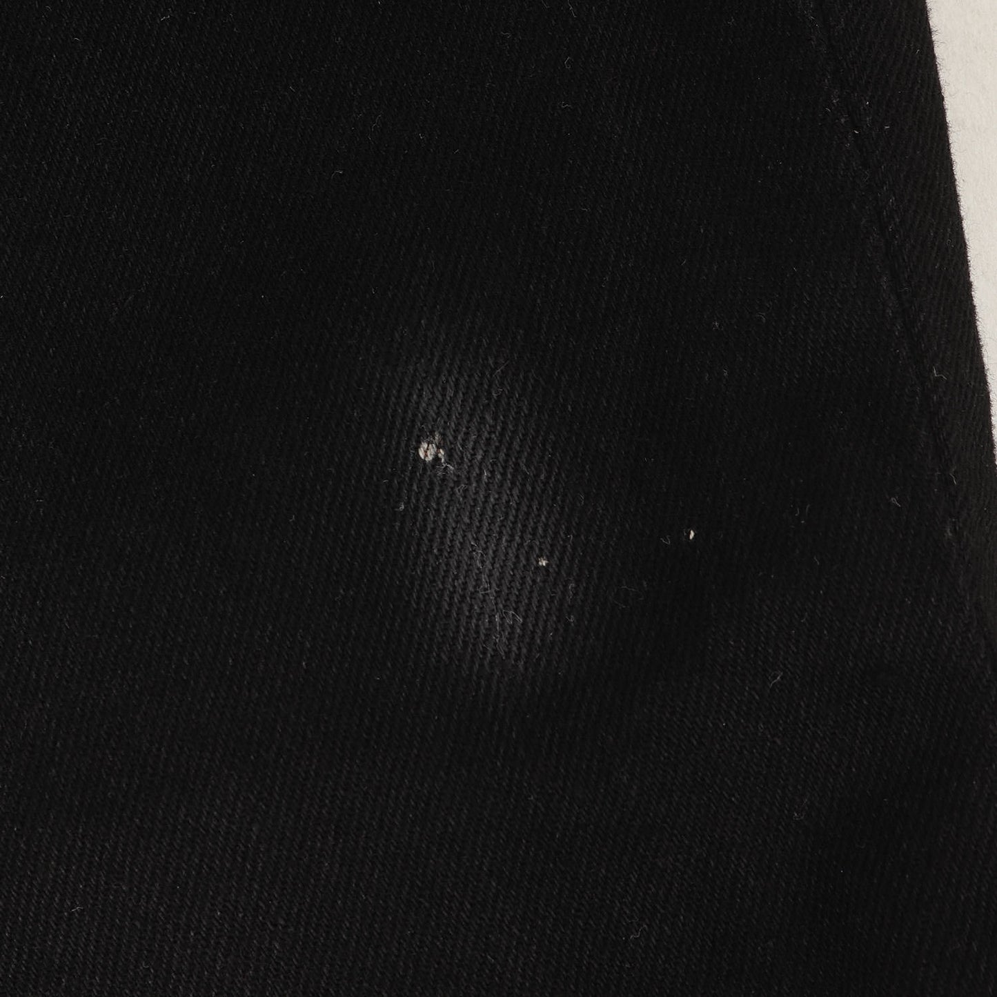 スーパースリム ストレッチ デニム スキニー パンツ (S.Slim STR OWS FPK107N-99) / ボタンフライ