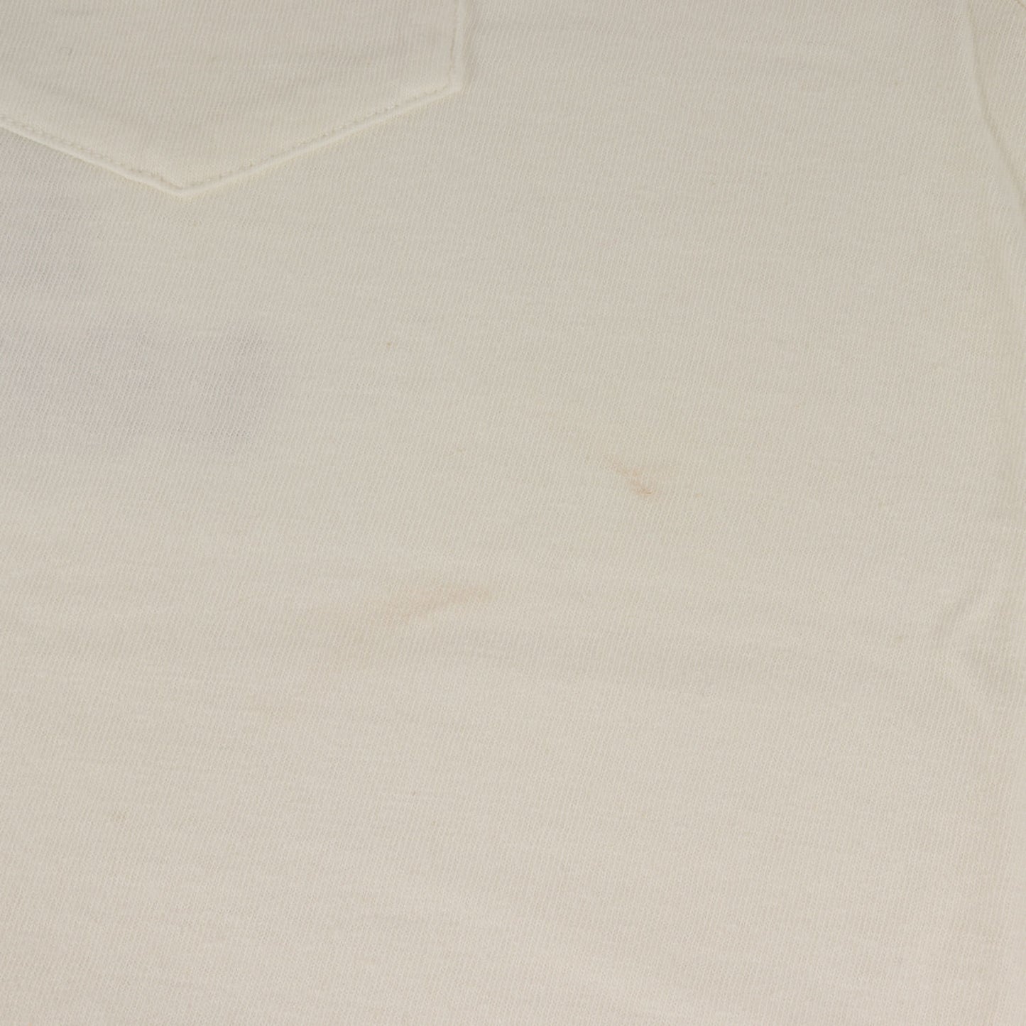 LOOKING AT YOU pt ポケ付 Tシャツ (0253CT07)