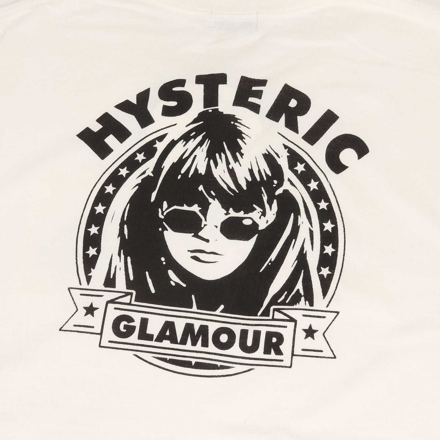 SECRET SERVICE pt Tシャツ (0263CT08)