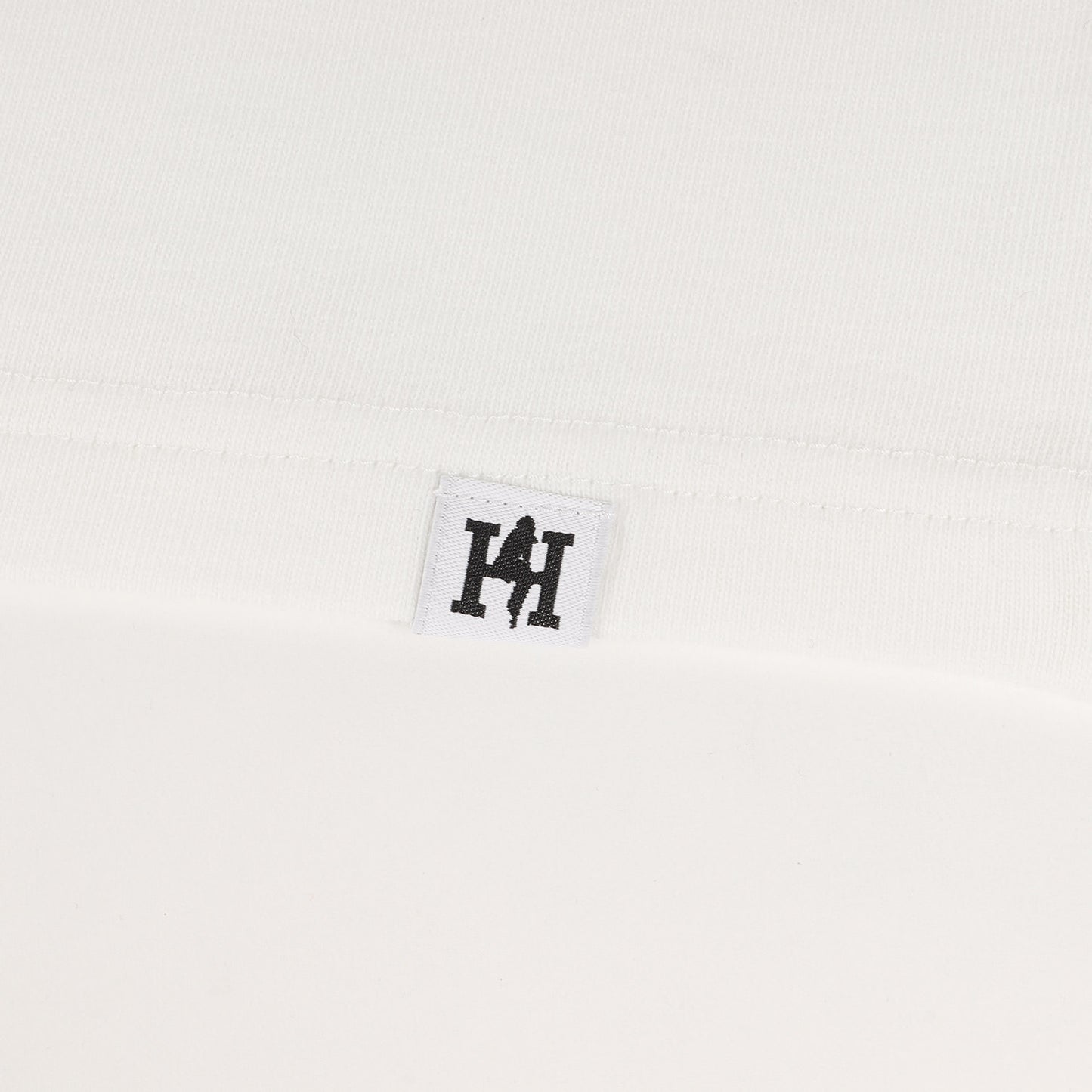 DEGENERATE LIFESTYLE Tシャツ (02183CT16)
