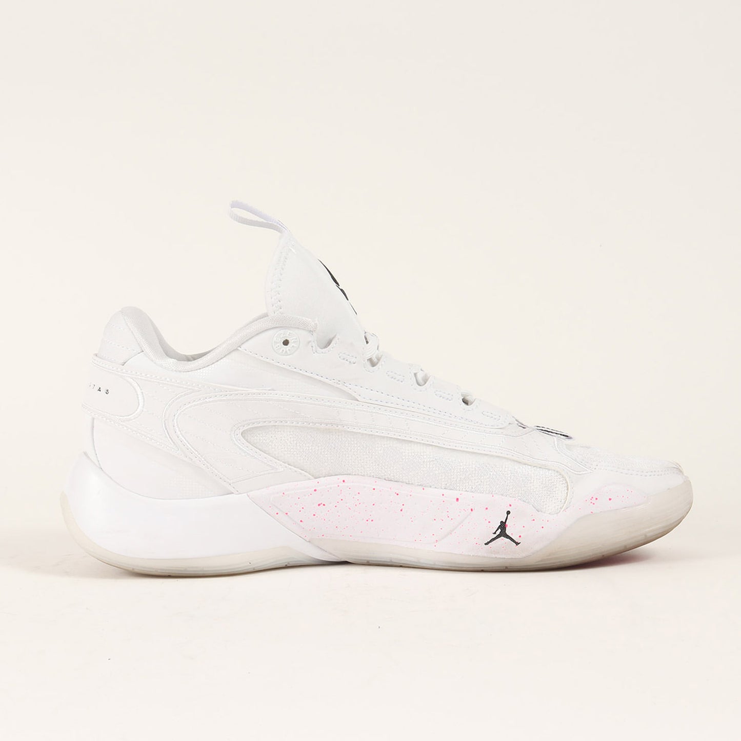 JORDAN LUKA 2 PF (DX9012-106)