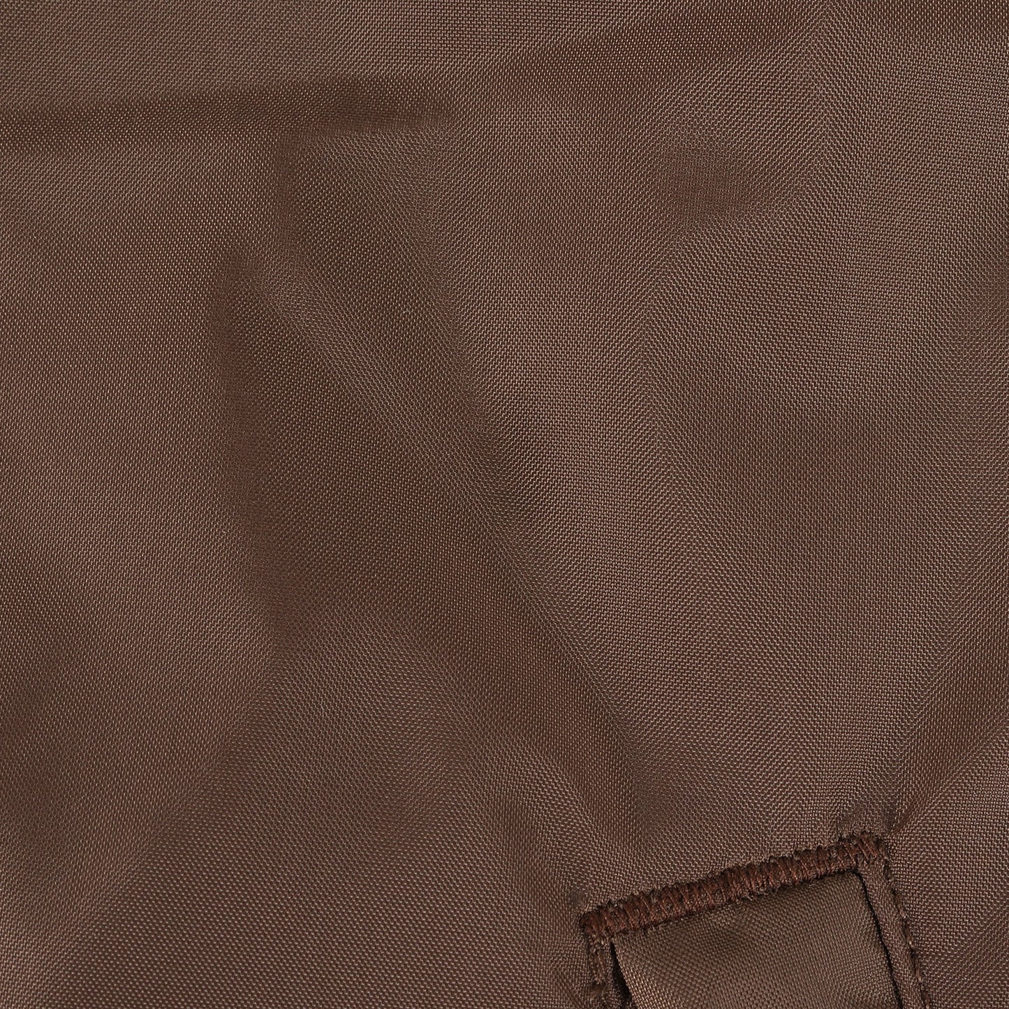 20AW ×BODY GLOVE ナイロン コーチジャケット(SD Coach Jacket)