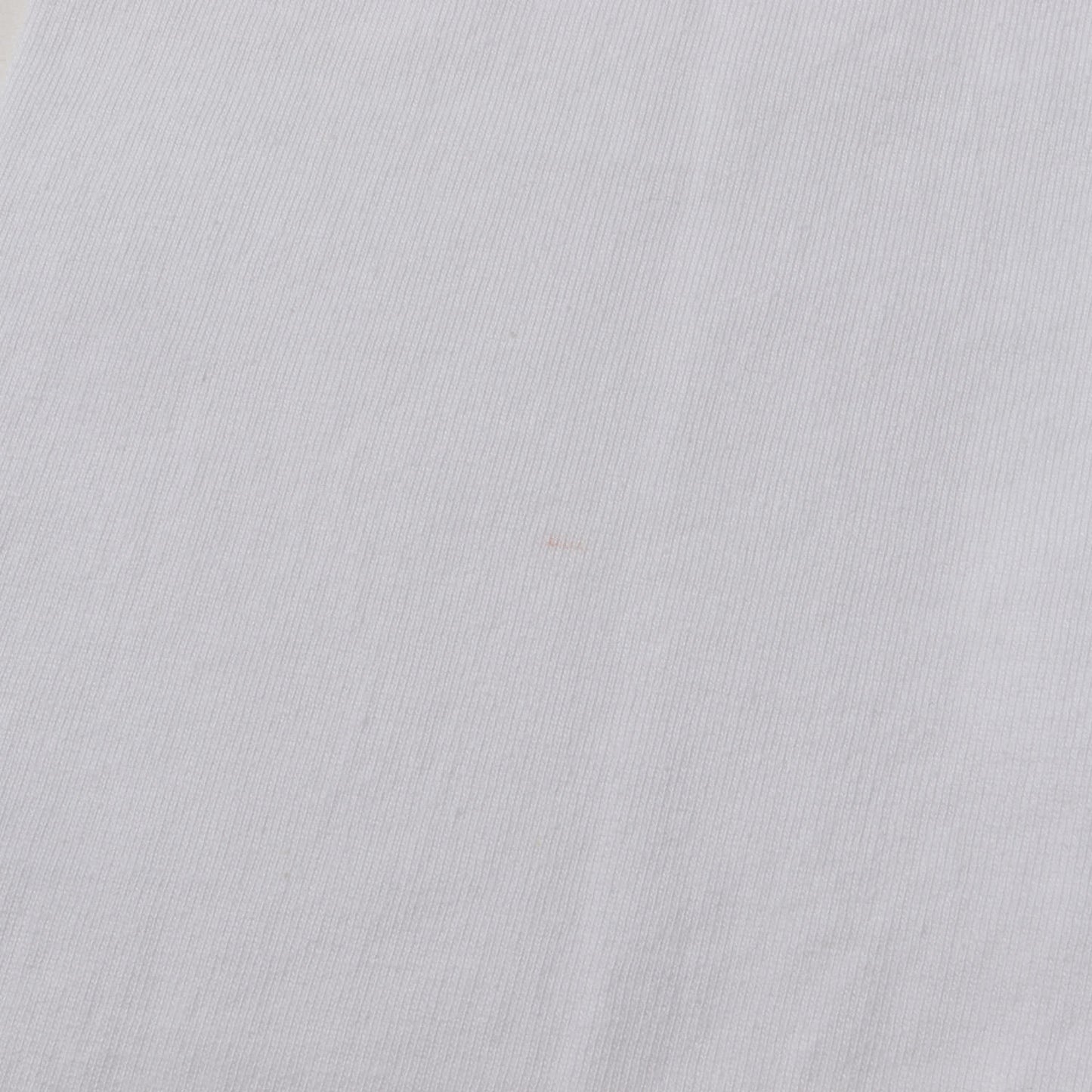 23AW グラフィック ロゴ ヘビーウェイト Tシャツ (SD HEAVYWEIGHT POPPY LOGO T)