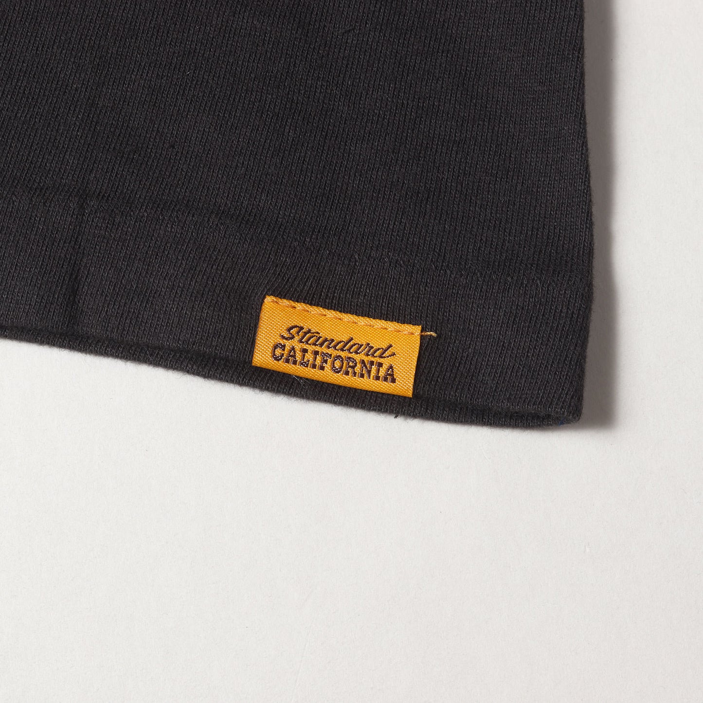 23AW グラフィック ロゴ Tシャツ (SD CALIFORNIA DREAMIN T)