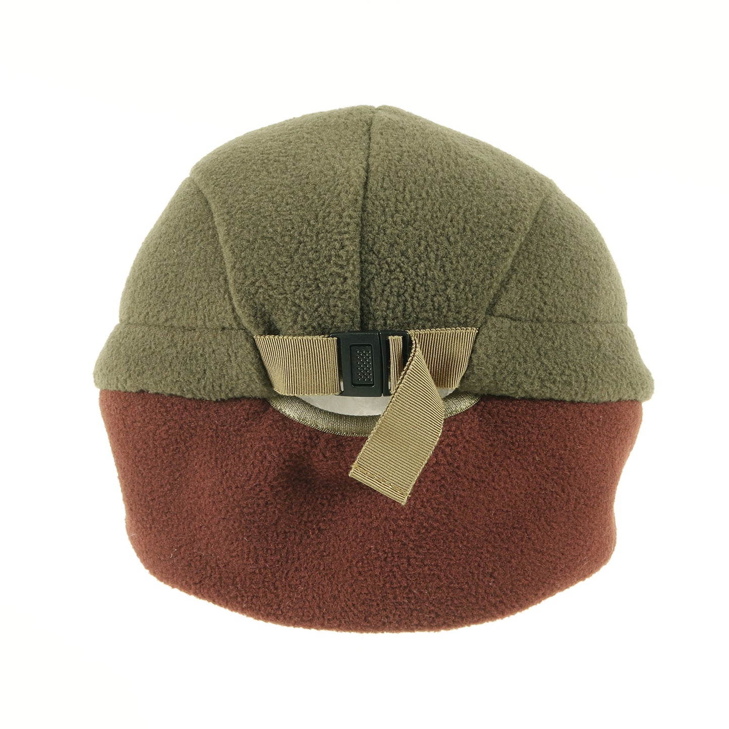 イヤーフラップ フリース キャップ (SD Ear Flap Fleece Cap) / MADE IN JAPAN