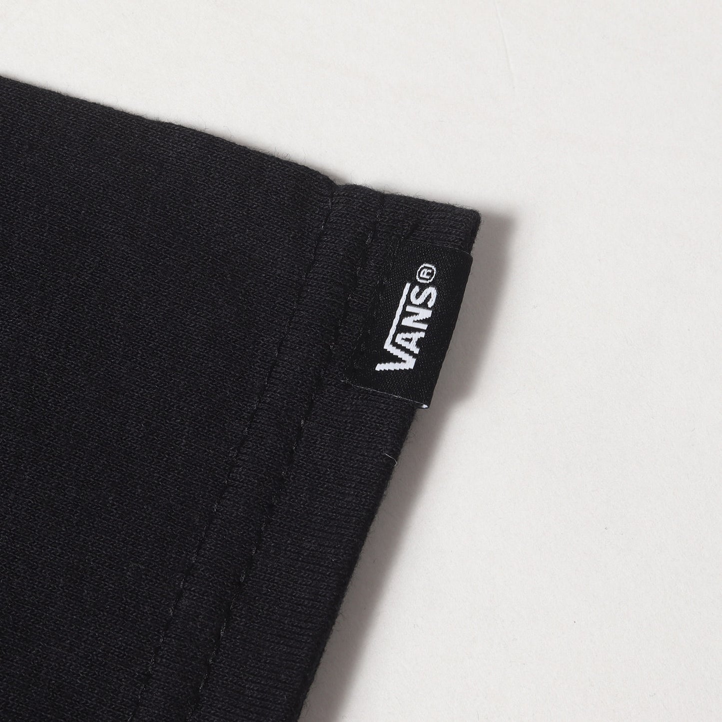 23SS × VANS グラフィック ロゴ Tシャツ (VANS × SD LOGO T 122C1010228)