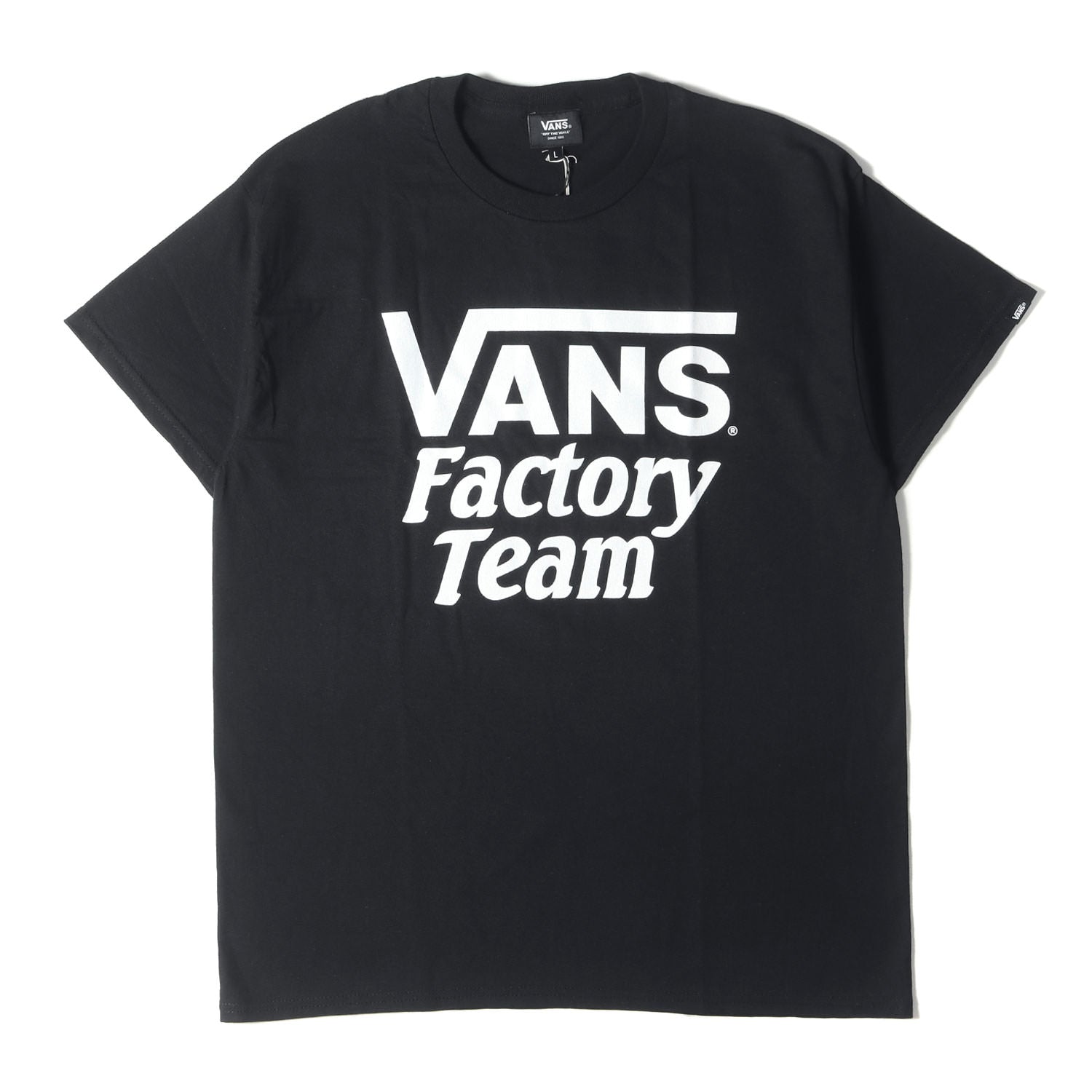 STANDARD CALIFORNIA (スタンダードカリフォルニア) 23SS × VANS 