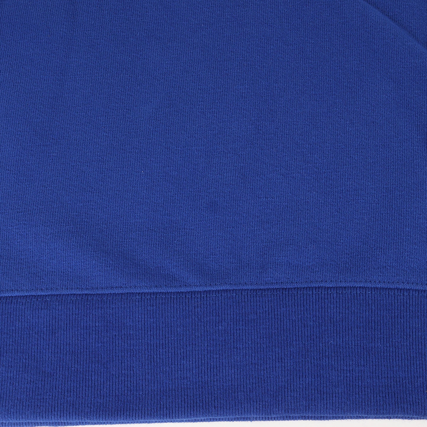 23AW ストレッチ スウェット (Stretch Sweat Pullover 3820900086) / 裏毛 MADE IN JAPAN