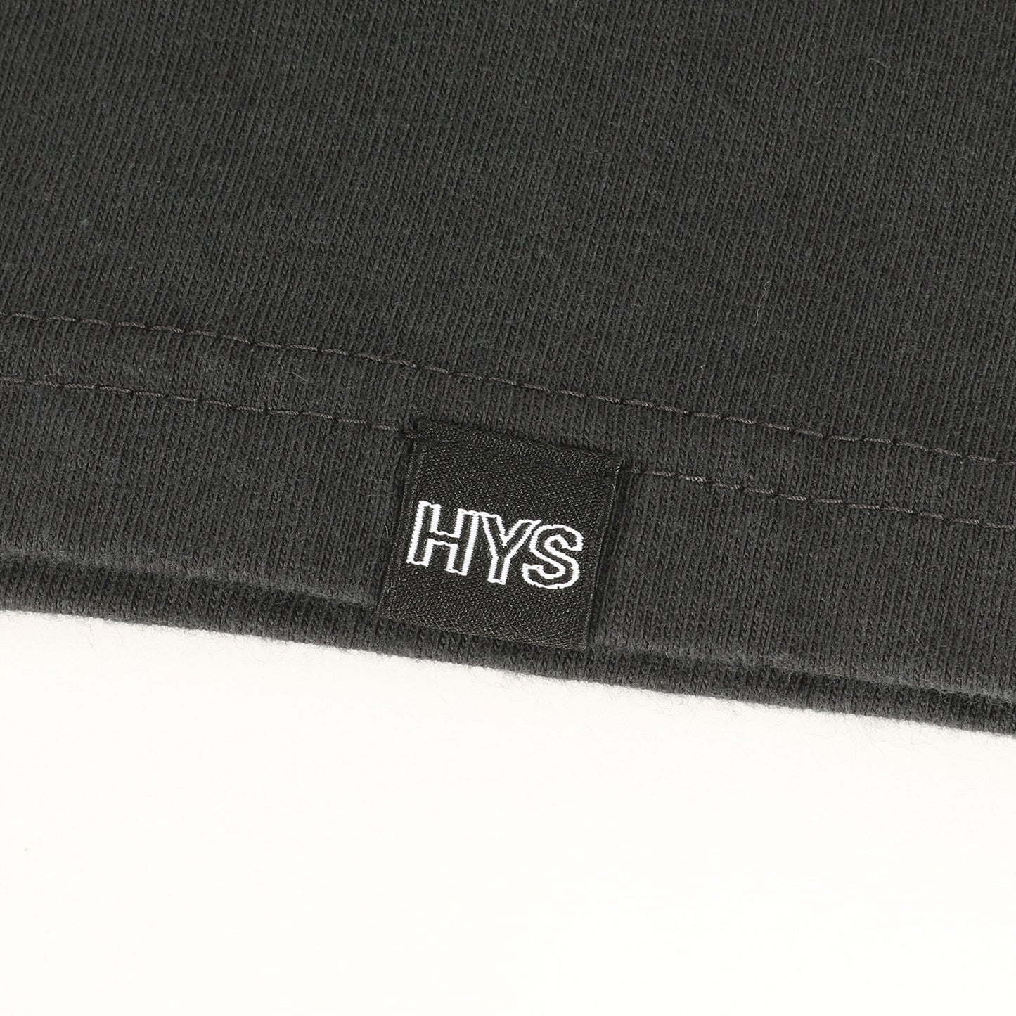 23AW × THE ROLLING STONES CIRCLE HEAD&BLUE TONGUE Tシャツ (02233CT09)