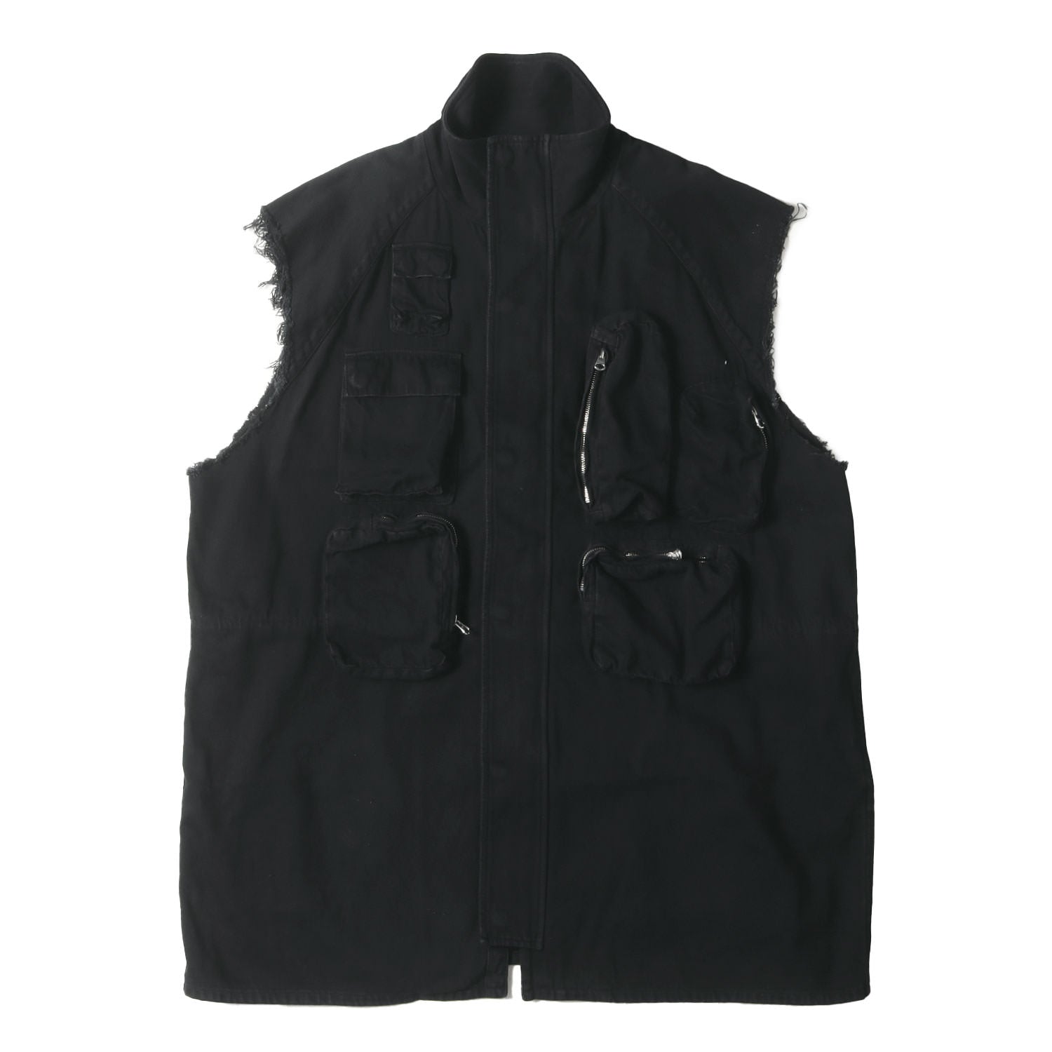 MM6 Maison Margiela (エムエムシックス メゾンマルジェラ) 24AW MM6 