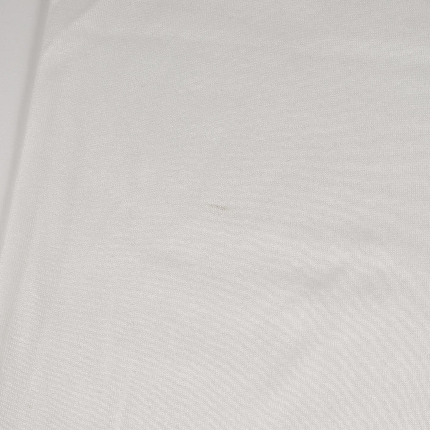 STENCIL WOMAN pt ポケ付 Tシャツ (0262CT14)