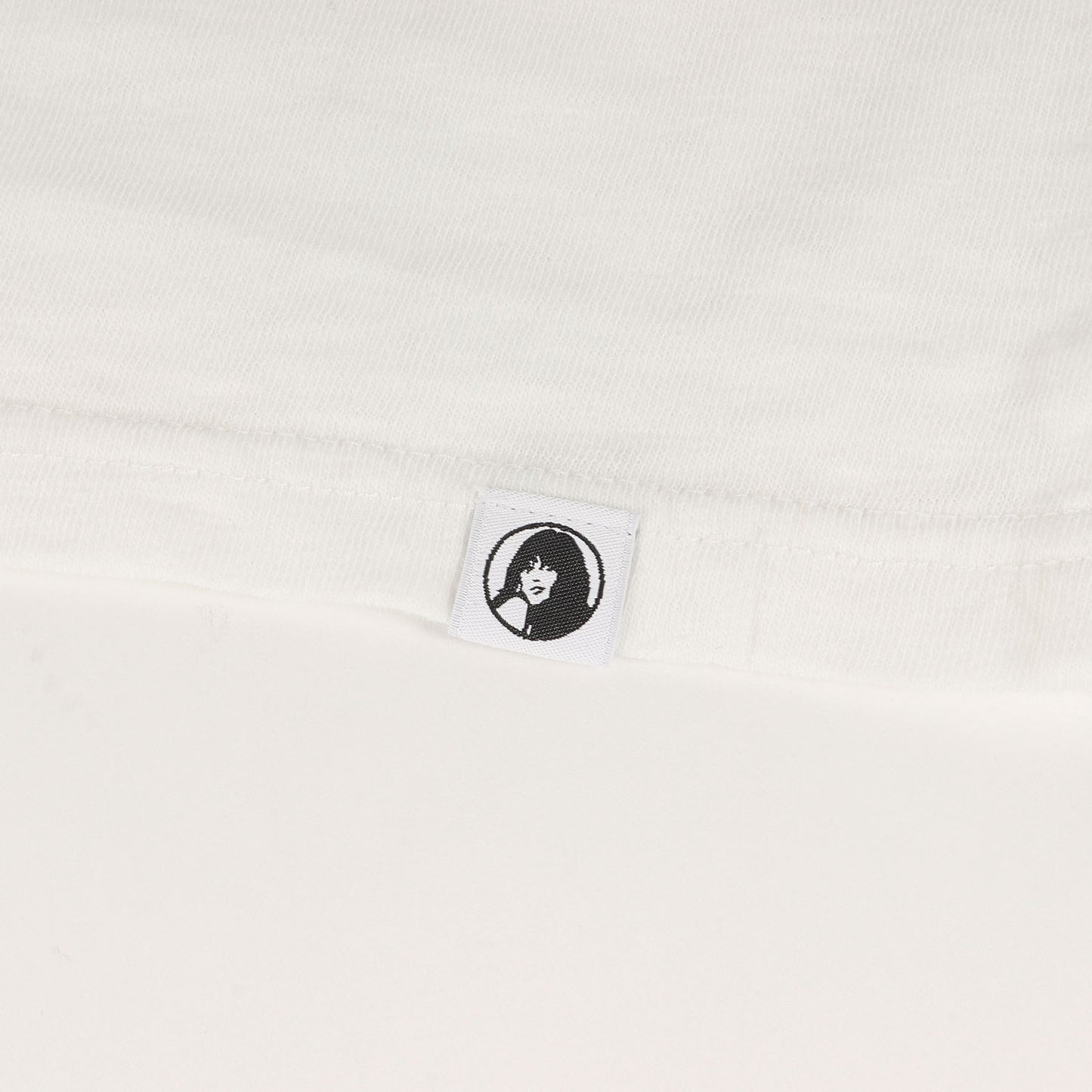 THE SOUNDS OF TODAY pt Tシャツ (0243CT03)