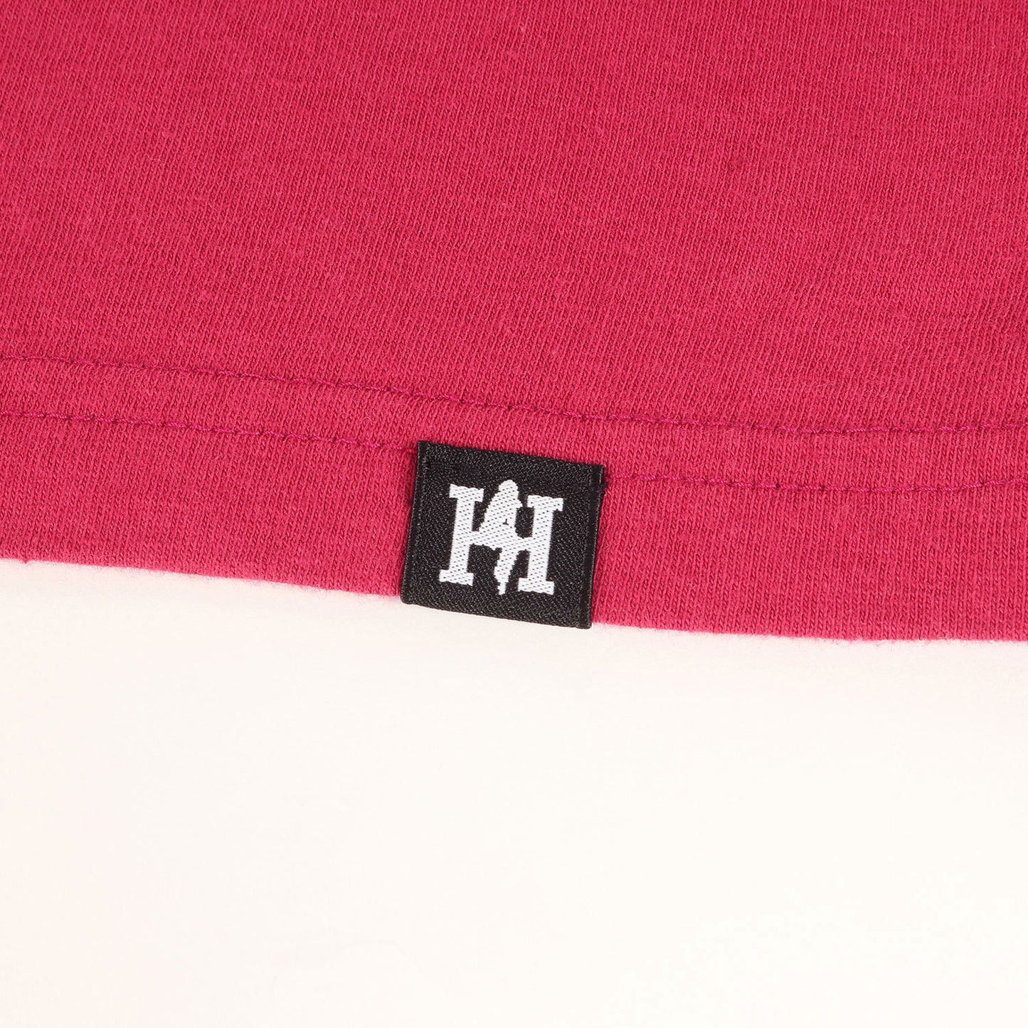 HYS CAMERA GIRL Tシャツ (02183CT18)
