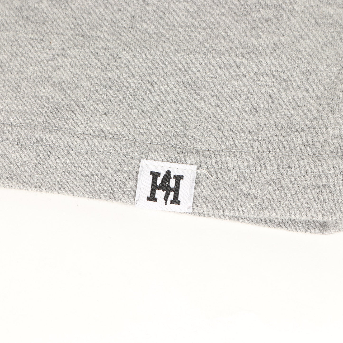JOIN THE VACATION Tシャツ (0261CT31)