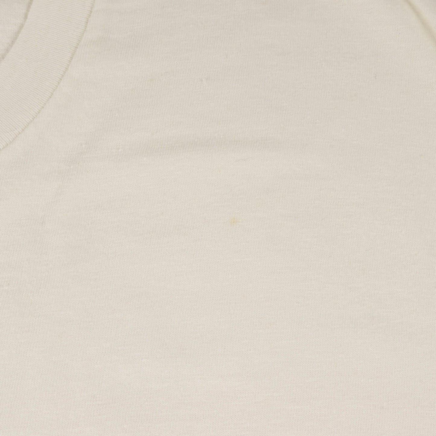 MECA BAR LOGO pt ポケット付 Tシャツ (0251CT15)