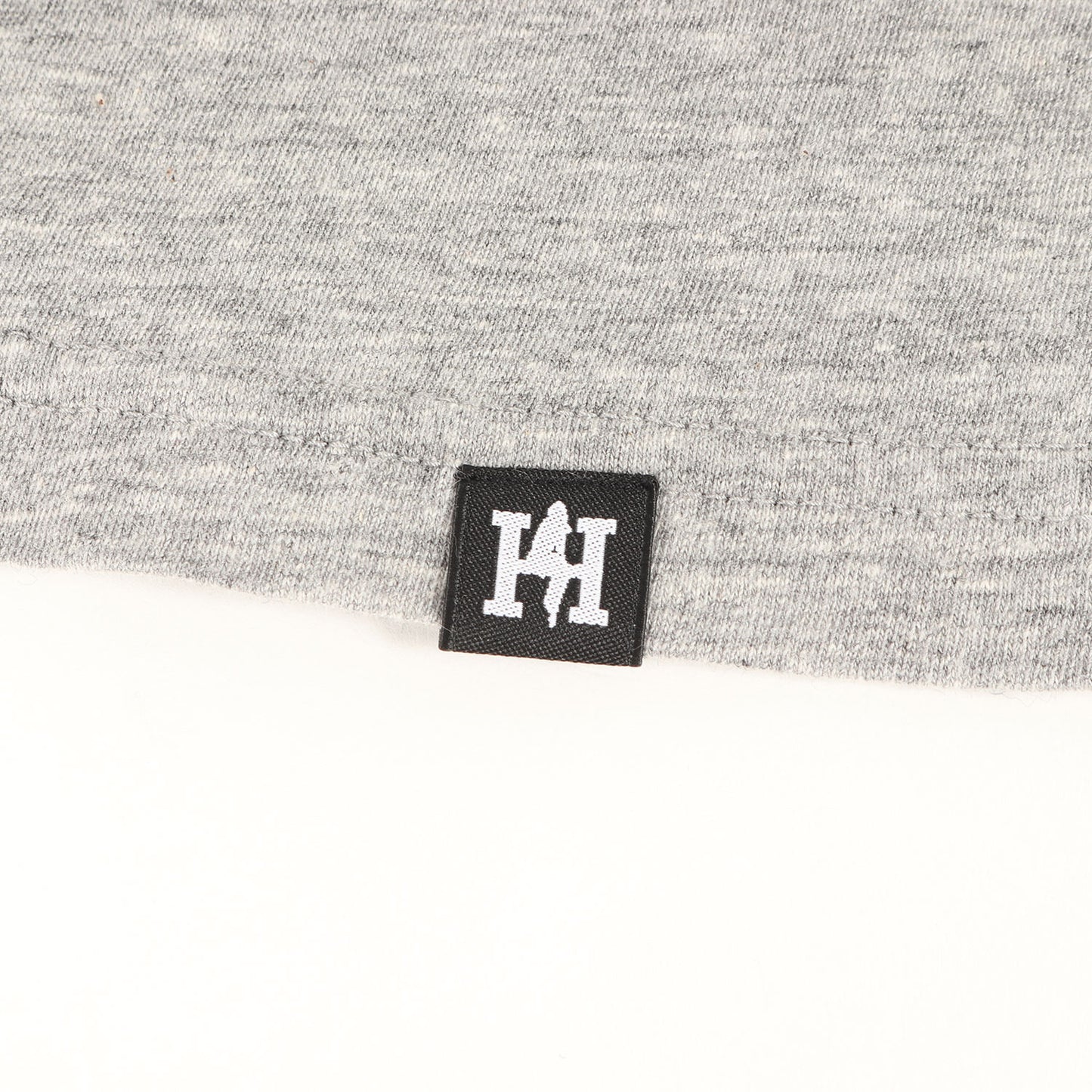 SECRET SERVICE pt Tシャツ (0263CT08)