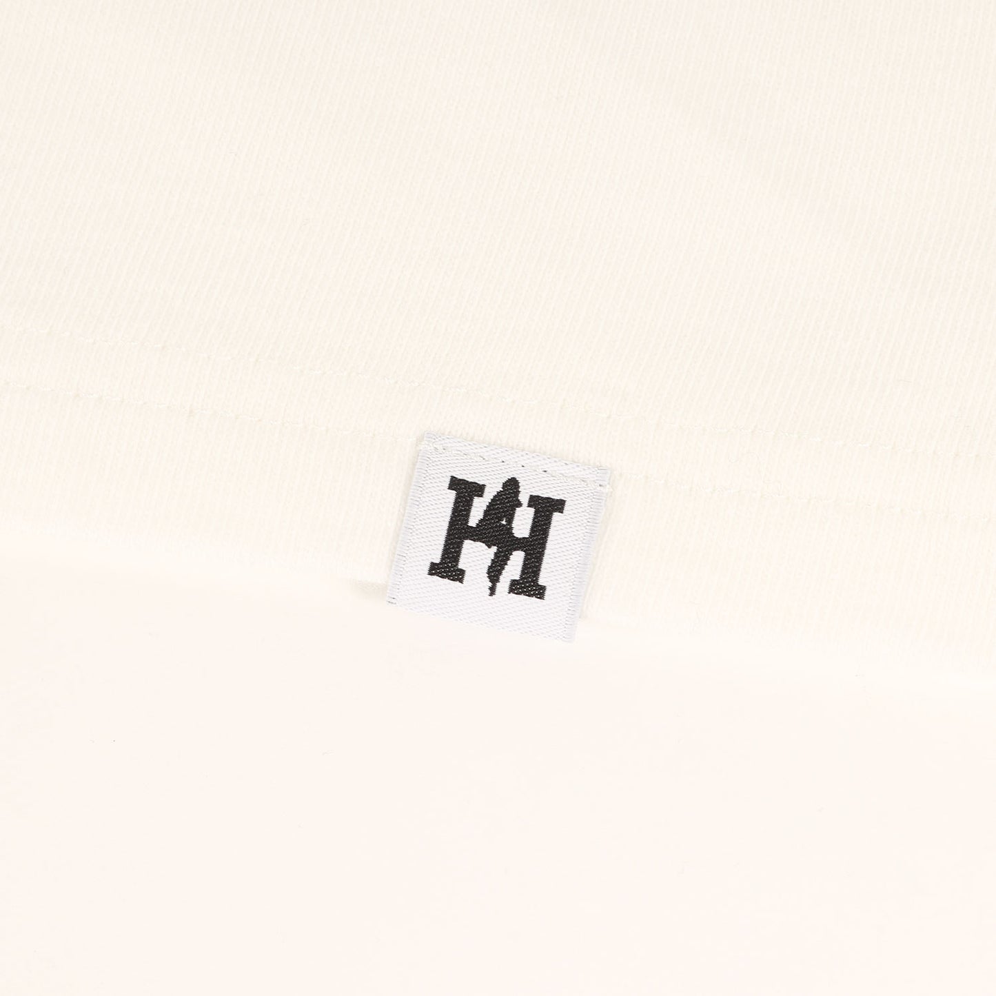 ヌード ガール ウーマン ロゴ 刺繍 Tシャツ (02172CT21)