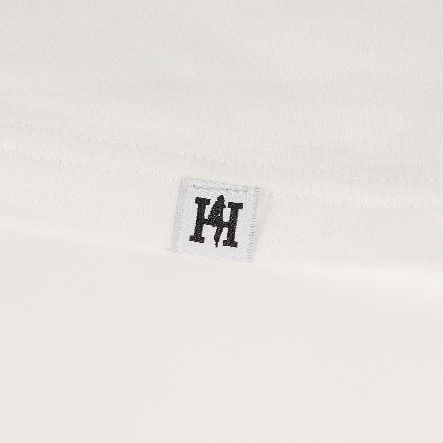 CLASSIC EMBLEM pt Tシャツ (0261CT02)
