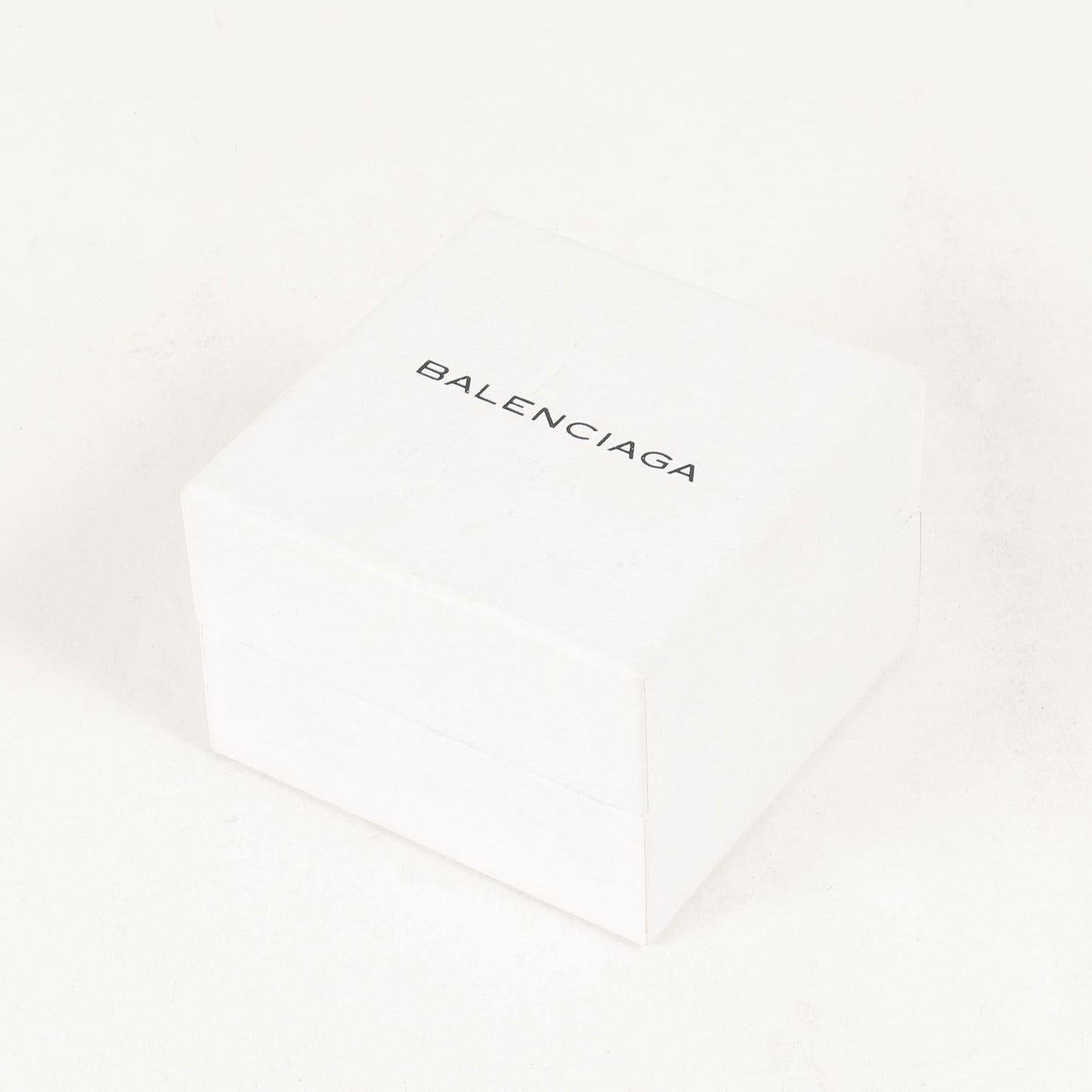 ツイン チェーン ブレスレット